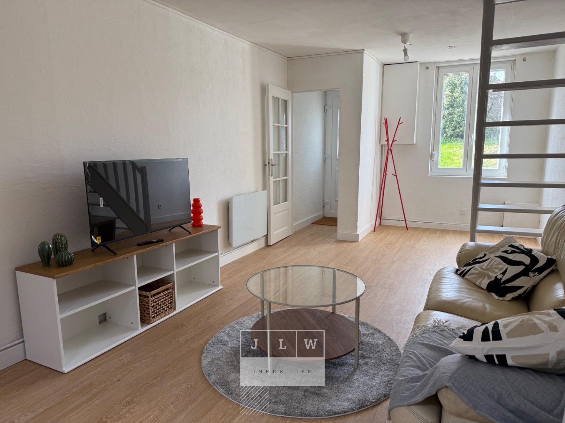 Atzl ll152 lomme limite euratechnologies Photo 11 - JLW Immobilier