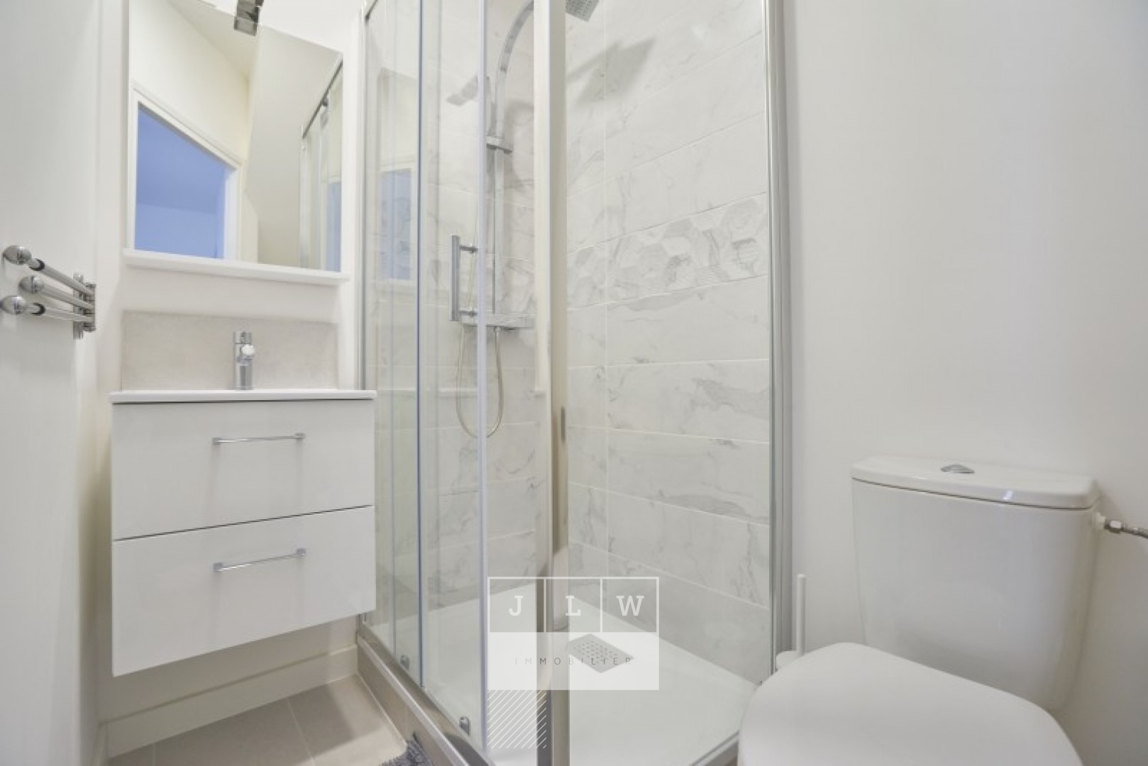 Aufg ll152 chambre meublee en colocation lomme Photo 4 - JLW Immobilier Aufg ll152 chambre meublee en colocation lomme Photo 4 - JLW Immobilier