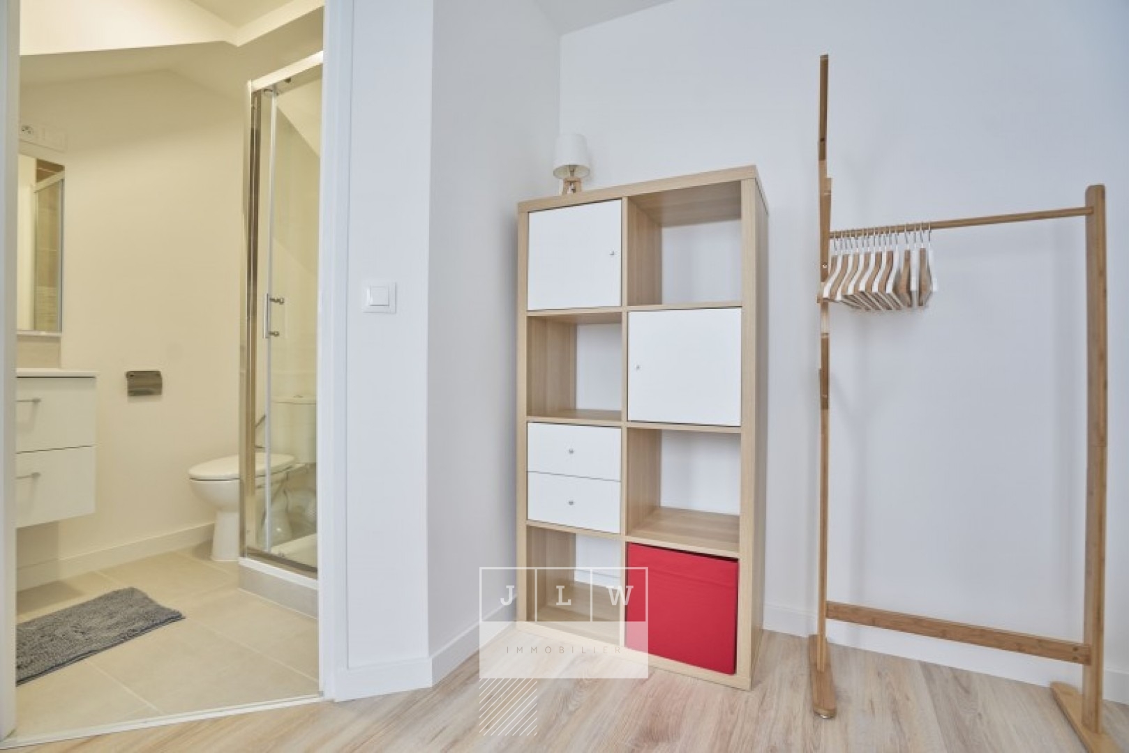 Aufk ll152 chambre meublee en colocation lomme Photo 4 - JLW Immobilier Aufk ll152 chambre meublee en colocation lomme Photo 4 - JLW Immobilier