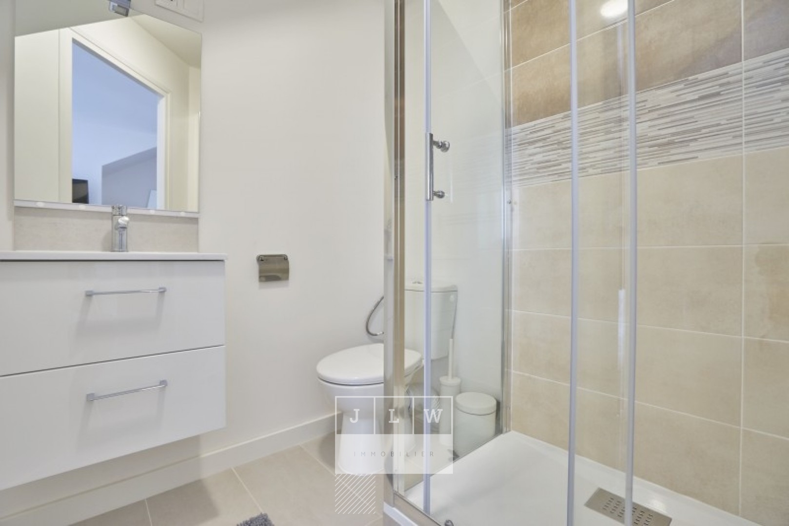 Aufk ll152 chambre meublee en colocation lomme Photo 5 - JLW Immobilier Aufk ll152 chambre meublee en colocation lomme Photo 5 - JLW Immobilier