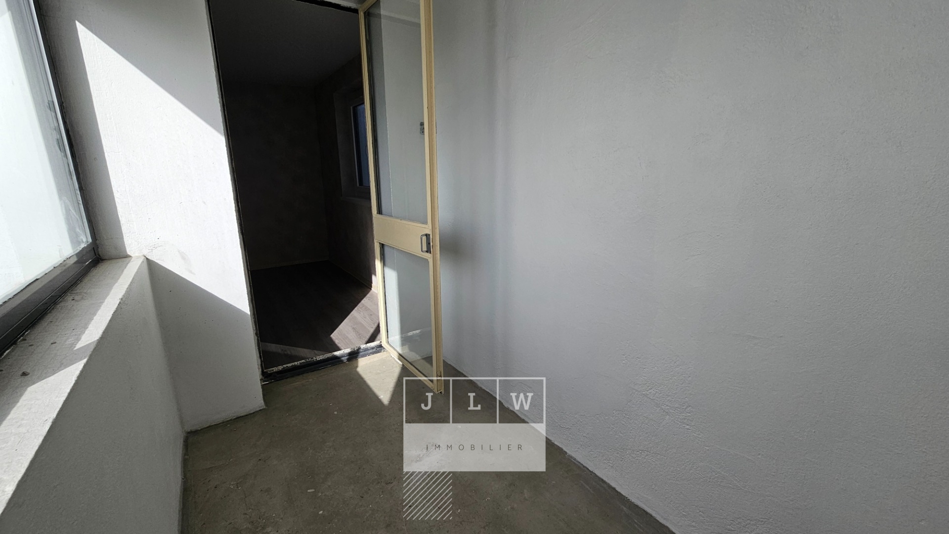 Auky ll152 t3 tourcoing centre Photo 14 - JLW Immobilier