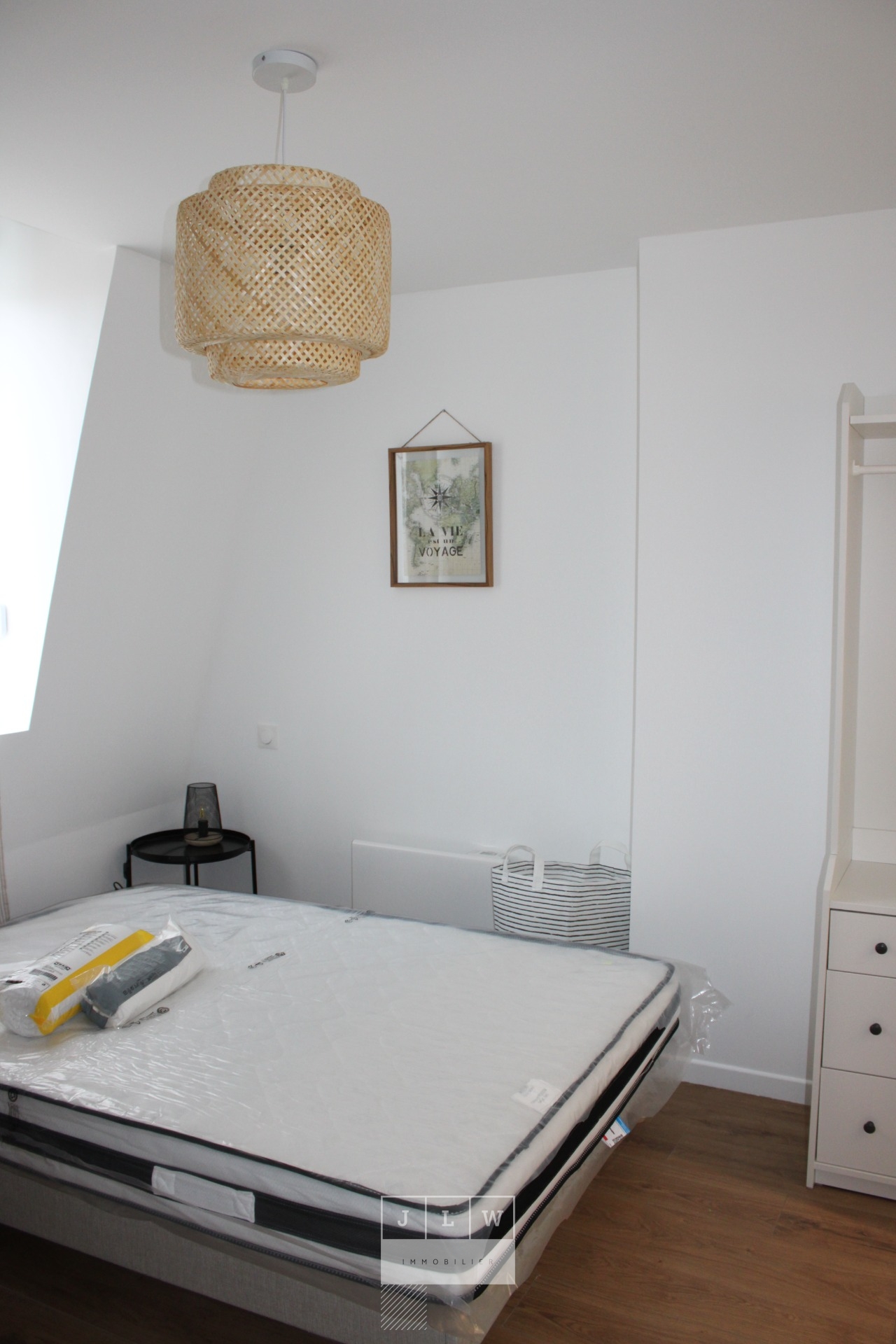 Aule ll152 chambre 1 en colocation sdd privative Photo 1 - JLW Immobilier Aule ll152 chambre 1 en colocation sdd privative Photo 1 - JLW Immobilier