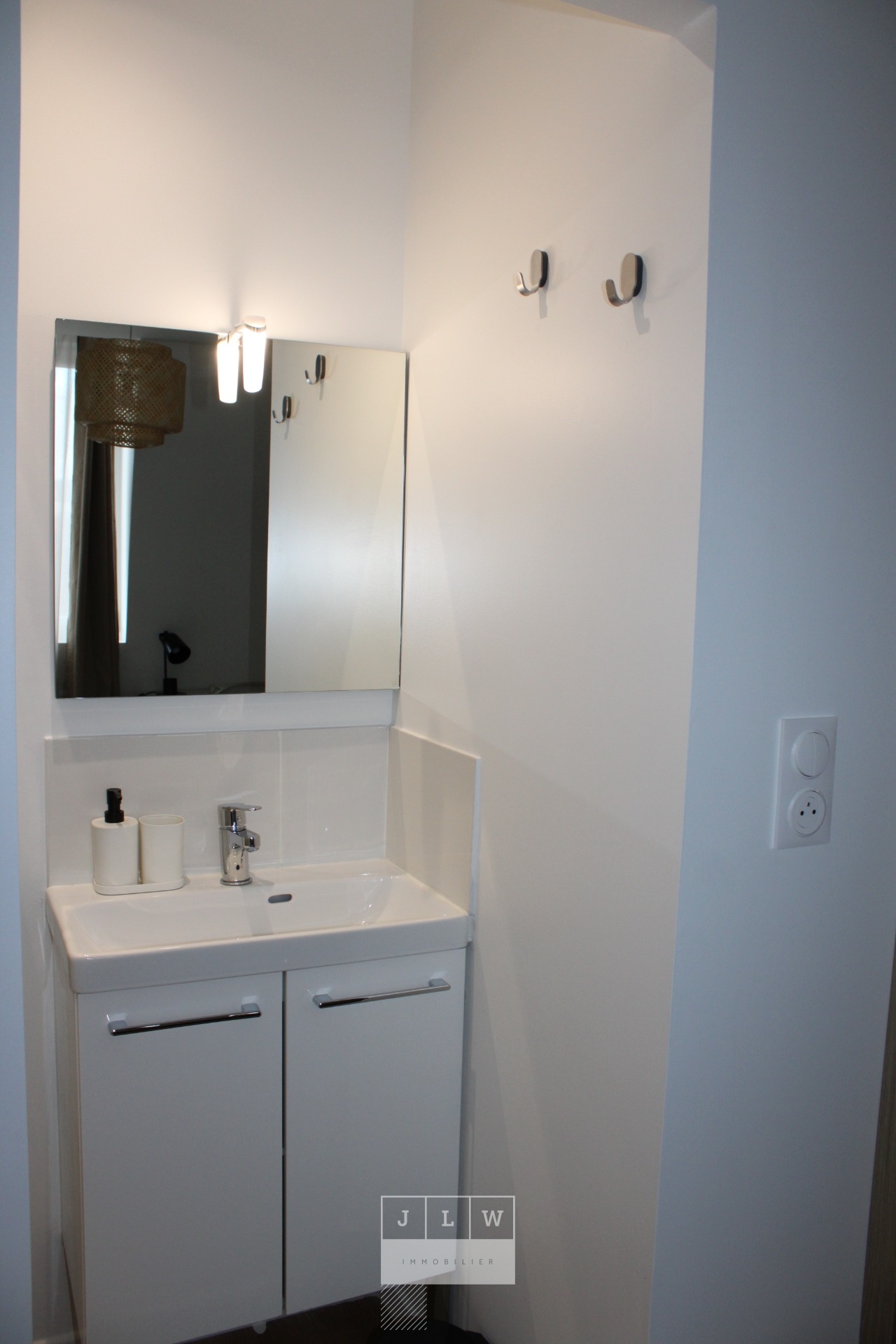 Aule ll152 rue pierre legrand chambre 1 en colocation Photo 3 - JLW Immobilier Aule ll152 rue pierre legrand chambre 1 en colocation Photo 3 - JLW Immobilier
