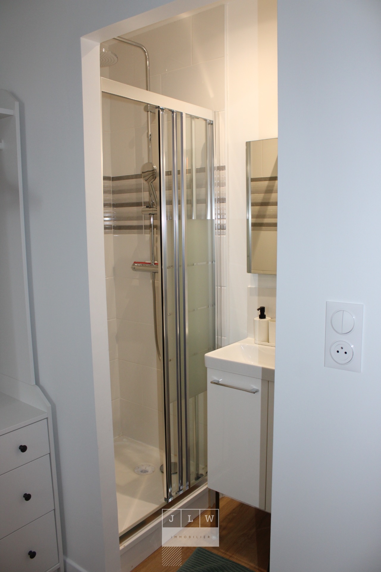 Aule ll152 rue pierre legrand chambre 1 en colocation Photo 4 - JLW Immobilier Aule ll152 rue pierre legrand chambre 1 en colocation Photo 4 - JLW Immobilier