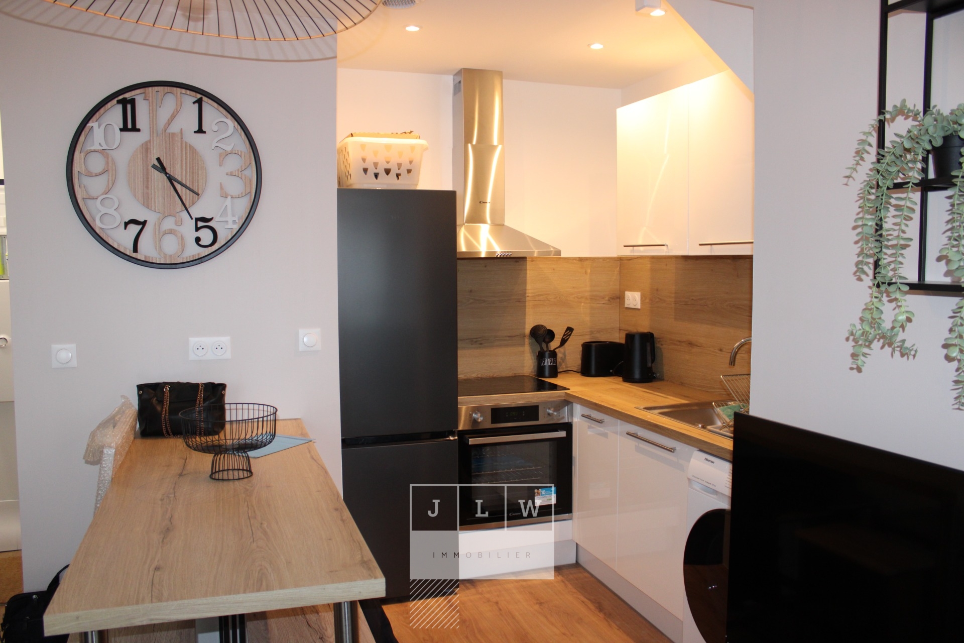Aule ll152 chambre 1 en colocation sdd privative Photo 6 - JLW Immobilier Aule ll152 chambre 1 en colocation sdd privative Photo 6 - JLW Immobilier