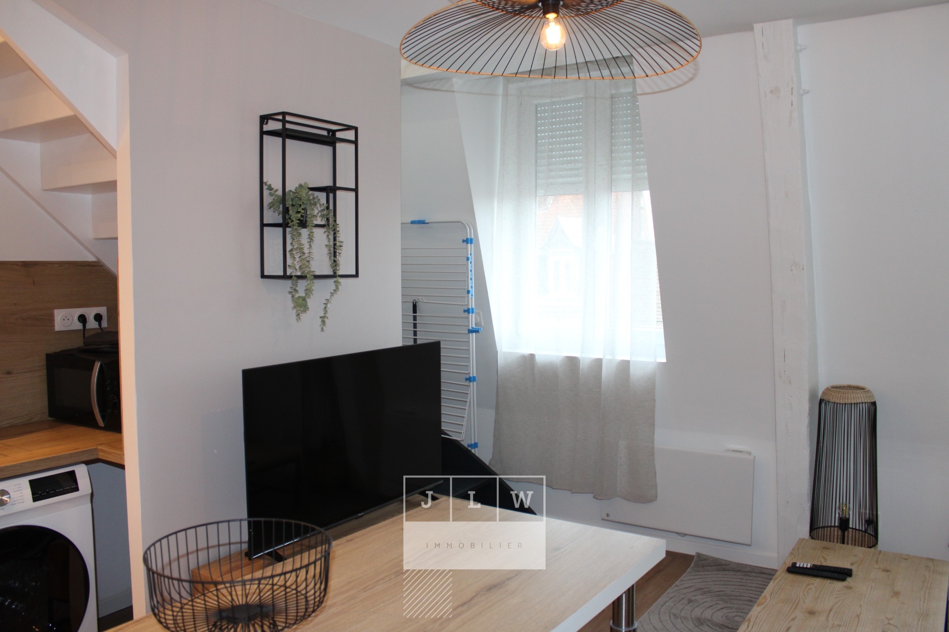 Aule ll152 chambre 1 en colocation sdd privative Photo 7 - JLW Immobilier Aule ll152 chambre 1 en colocation sdd privative Photo 7 - JLW Immobilier