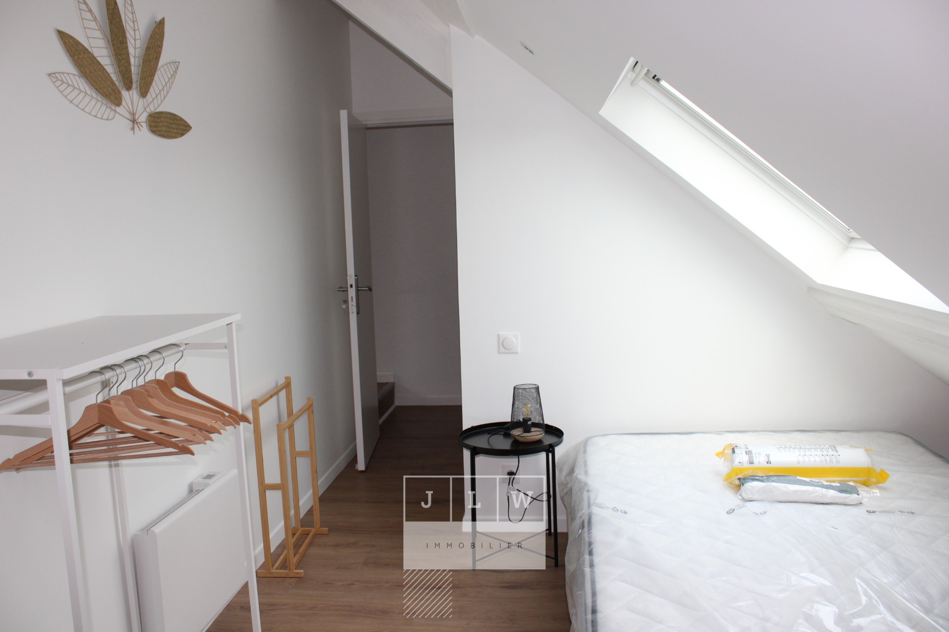 Aulg ll152 rue pierre legrand chambre 2 en colocation Photo 1 - JLW Immobilier Aulg ll152 rue pierre legrand chambre 2 en colocation Photo 1 - JLW Immobilier