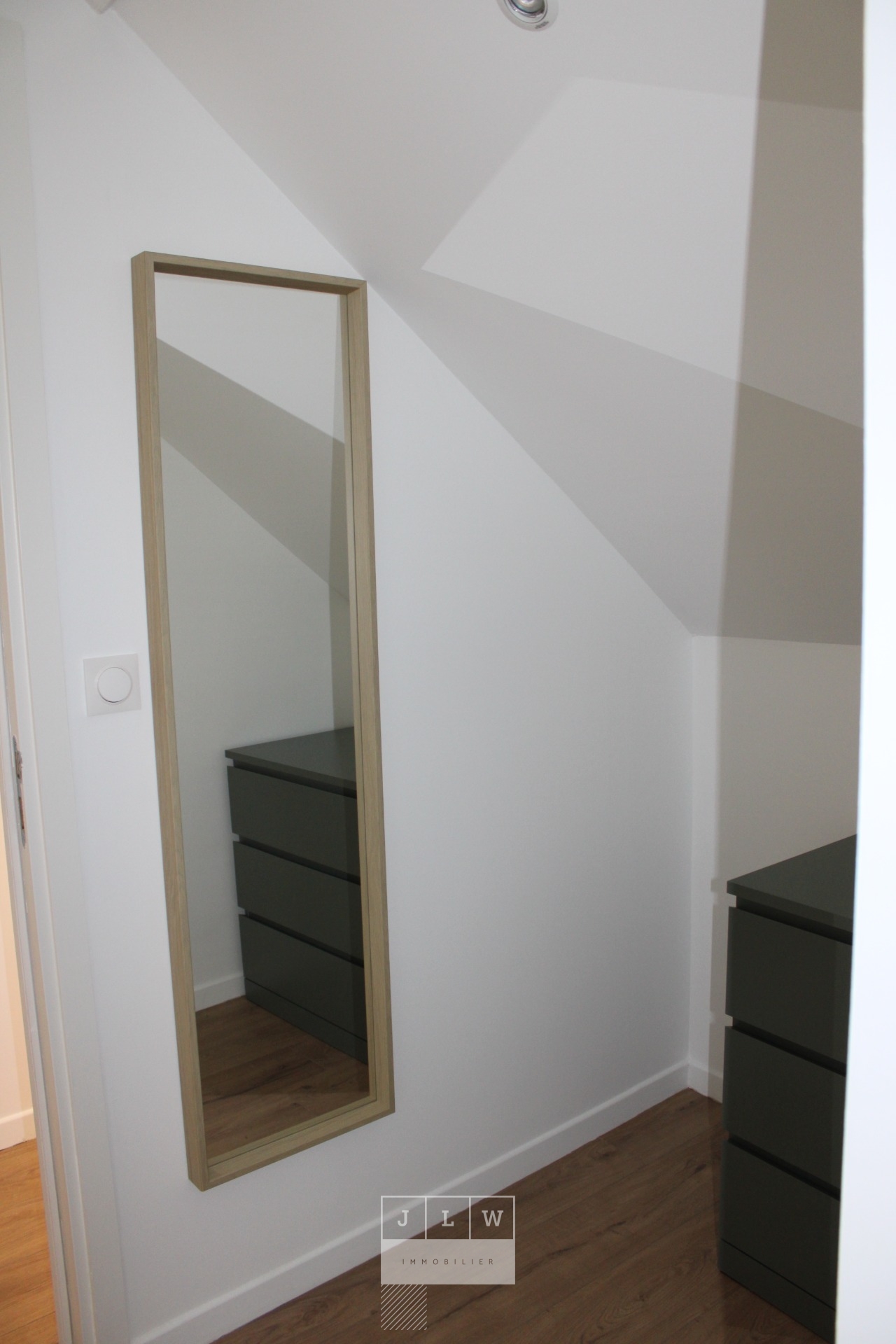 Aulg ll152 rue pierre legrand chambre 2 en colocation Photo 3 - JLW Immobilier Aulg ll152 rue pierre legrand chambre 2 en colocation Photo 3 - JLW Immobilier