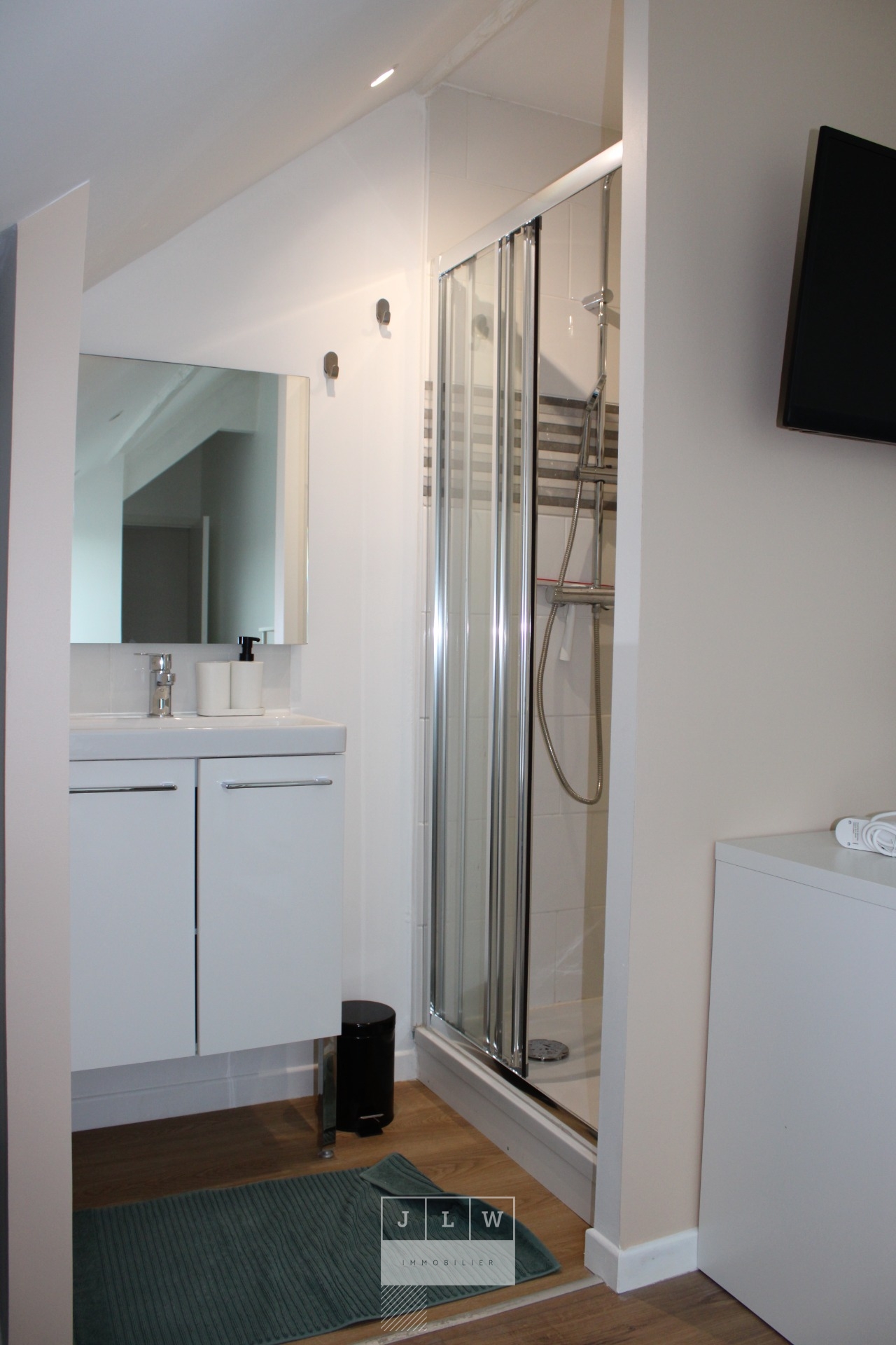 Aulg ll152 rue pierre legrand chambre 2 en colocation Photo 4 - JLW Immobilier Aulg ll152 rue pierre legrand chambre 2 en colocation Photo 4 - JLW Immobilier