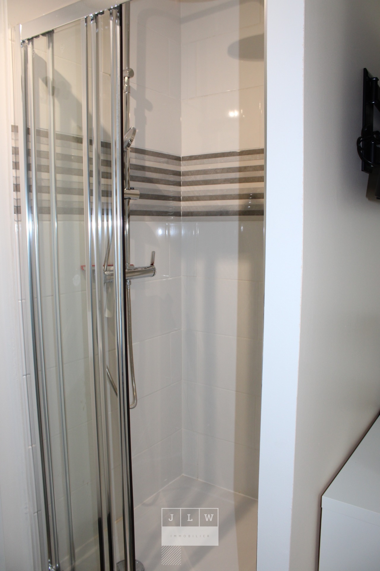 Aulg ll152 rue pierre legrand chambre 2 en colocation Photo 5 - JLW Immobilier Aulg ll152 rue pierre legrand chambre 2 en colocation Photo 5 - JLW Immobilier