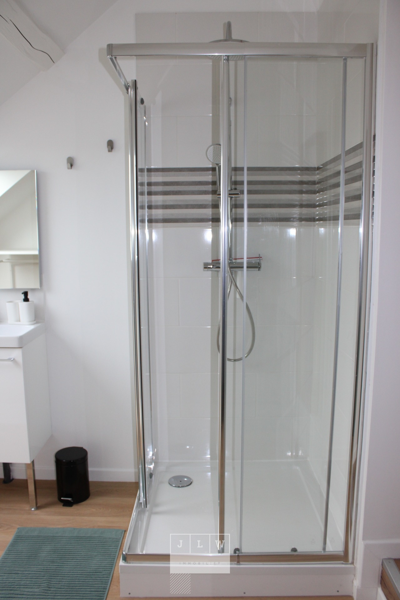 Aulj ll152 rue pierre legrand chambre 4 en colocation Photo 4 - JLW Immobilier Aulj ll152 rue pierre legrand chambre 4 en colocation Photo 4 - JLW Immobilier