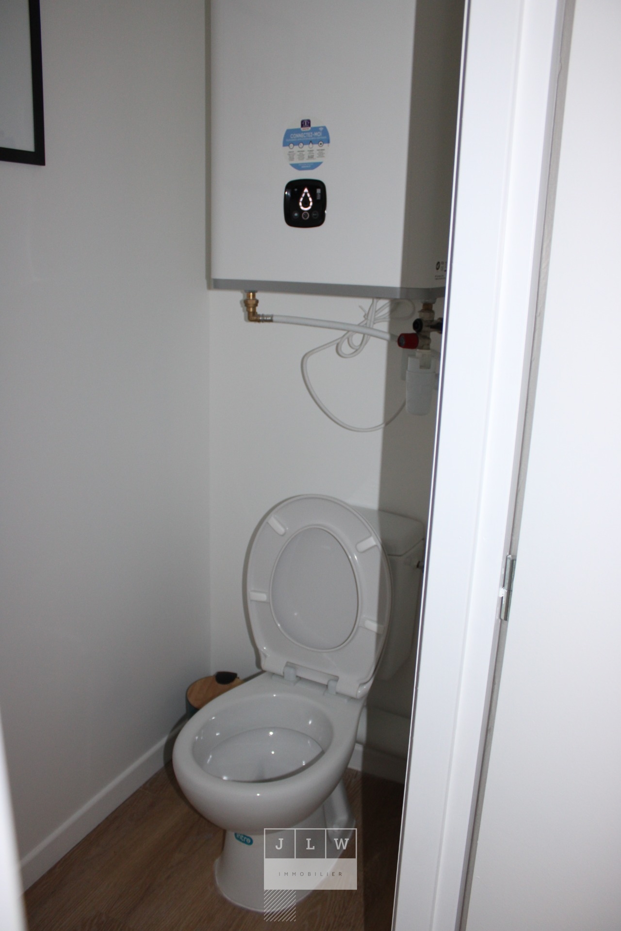 Aulj ll152 rue pierre legrand chambre 4 en colocation Photo 8 - JLW Immobilier Aulj ll152 rue pierre legrand chambre 4 en colocation Photo 8 - JLW Immobilier