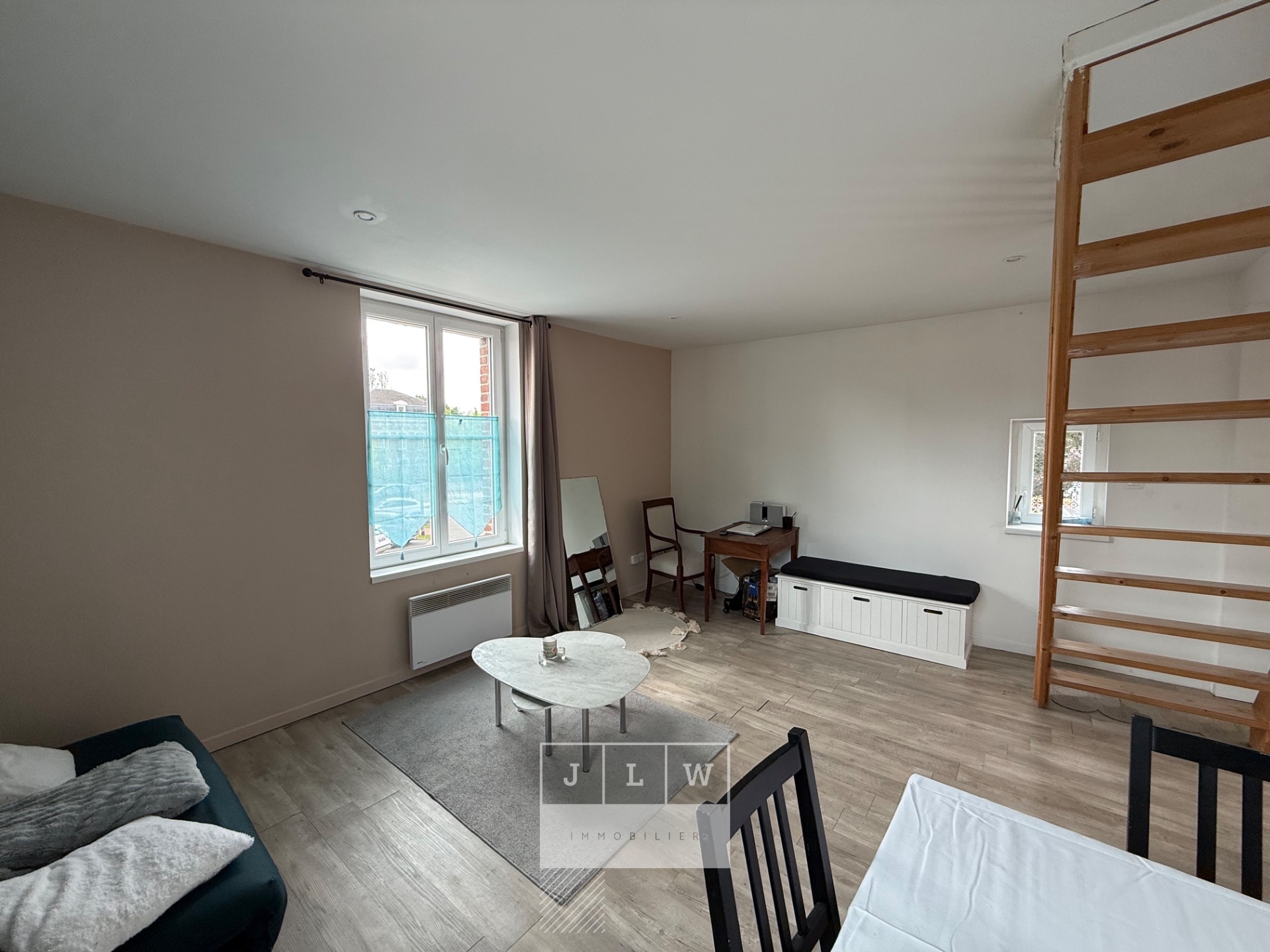 Ausx ll152 herlies type 2 avec terrasse Photo 1 - JLW Immobilier Ausx ll152 herlies type 2 avec terrasse Photo 1 - JLW Immobilier