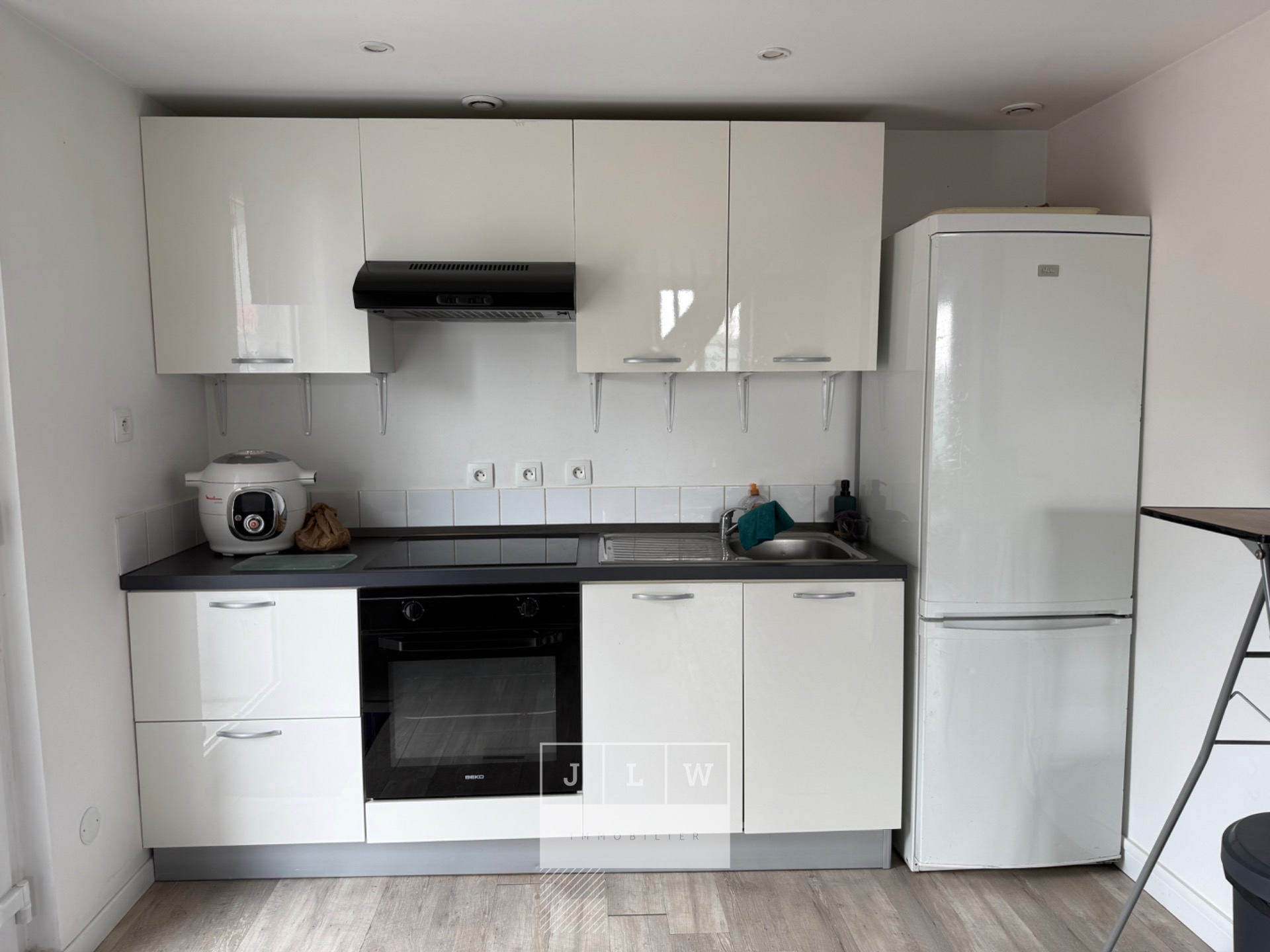 Ausx ll152 herlies type 2 avec terrasse Photo 3 - JLW Immobilier Ausx ll152 herlies type 2 avec terrasse Photo 3 - JLW Immobilier