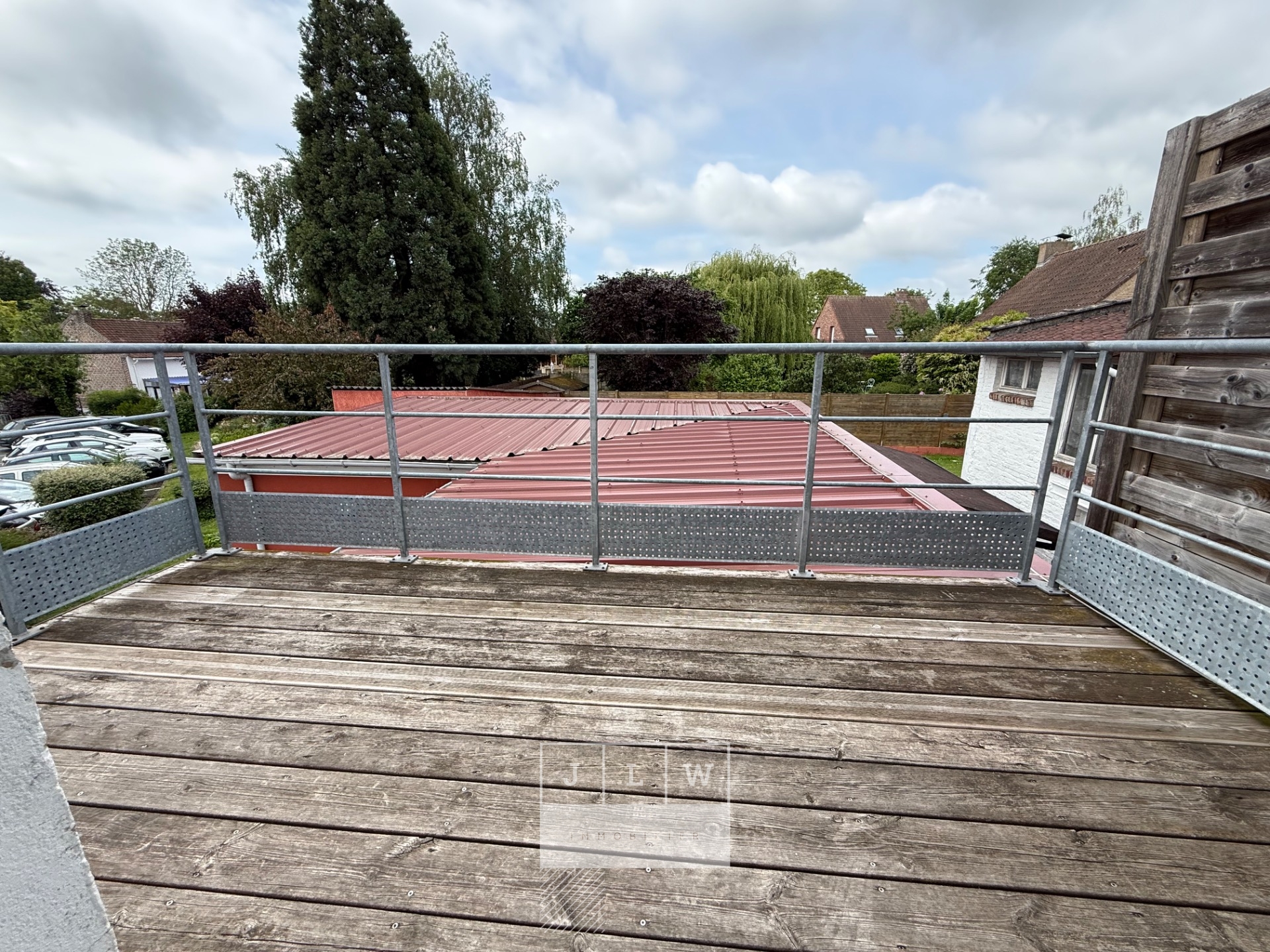 Ausx ll152 herlies type 2 avec terrasse Photo 4 - JLW Immobilier Ausx ll152 herlies type 2 avec terrasse Photo 4 - JLW Immobilier