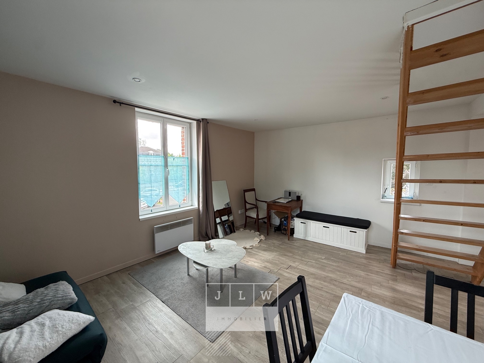Ausx ll152 herlies type 2 avec terrasse Photo 7 - JLW Immobilier Ausx ll152 herlies type 2 avec terrasse Photo 7 - JLW Immobilier