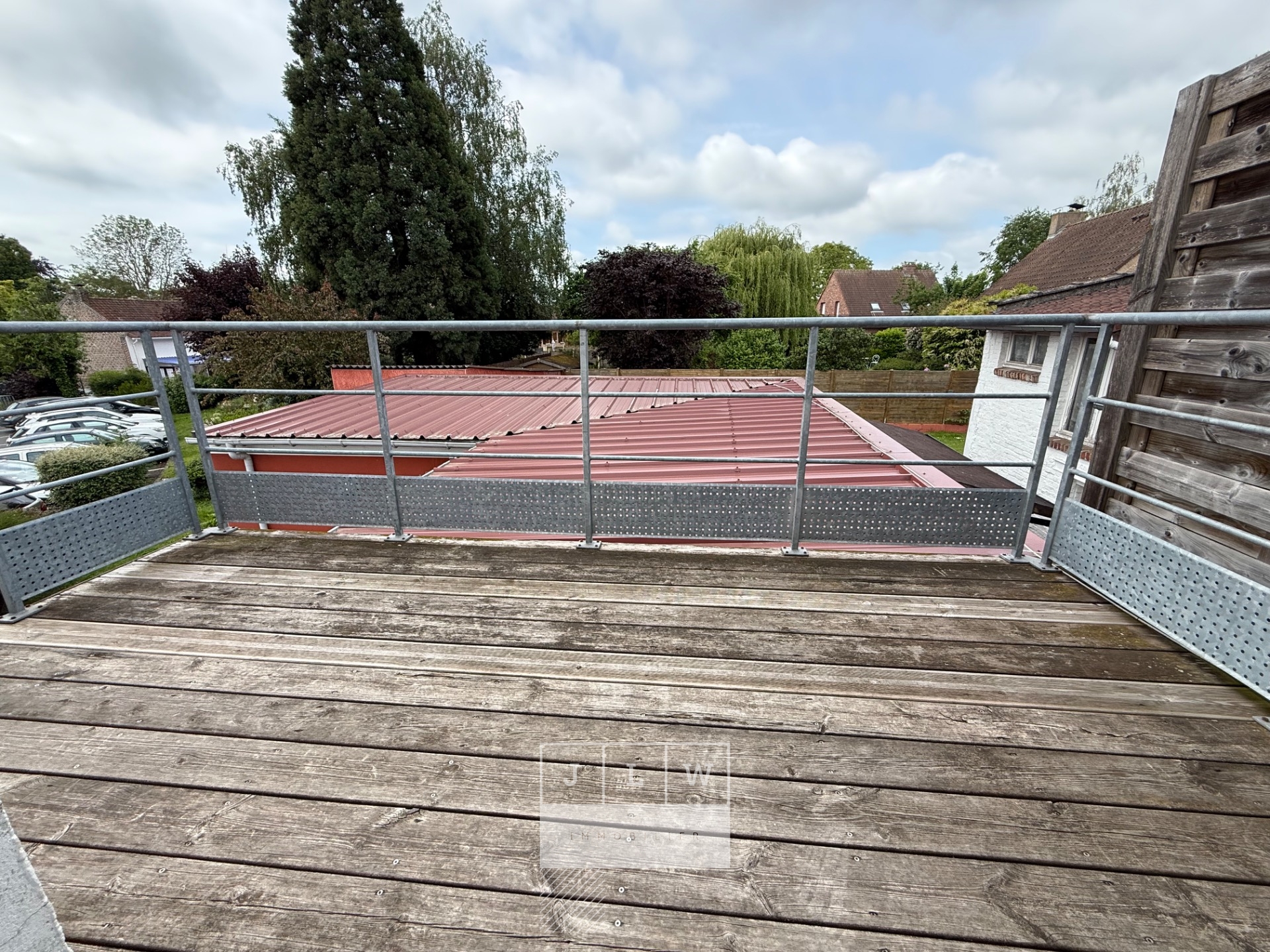Ausx ll152 herlies type 2 avec terrasse Photo 9 - JLW Immobilier Ausx ll152 herlies type 2 avec terrasse Photo 9 - JLW Immobilier