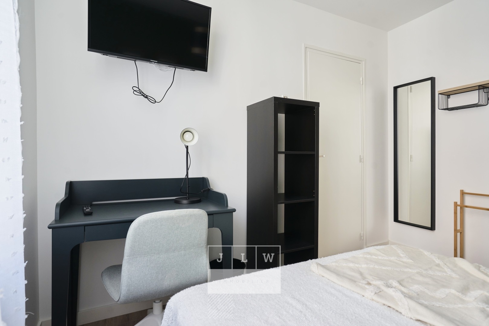 Auvb ll152 chambre en colocation meublee montebello Photo 4 - JLW Immobilier Auvb ll152 chambre en colocation meublee montebello Photo 4 - JLW Immobilier