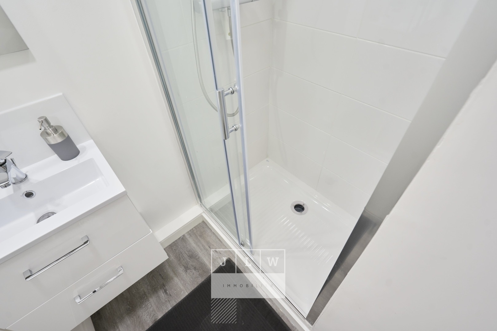 Auvb ll152 chambre en colocation meublee montebello Photo 5 - JLW Immobilier Auvb ll152 chambre en colocation meublee montebello Photo 5 - JLW Immobilier
