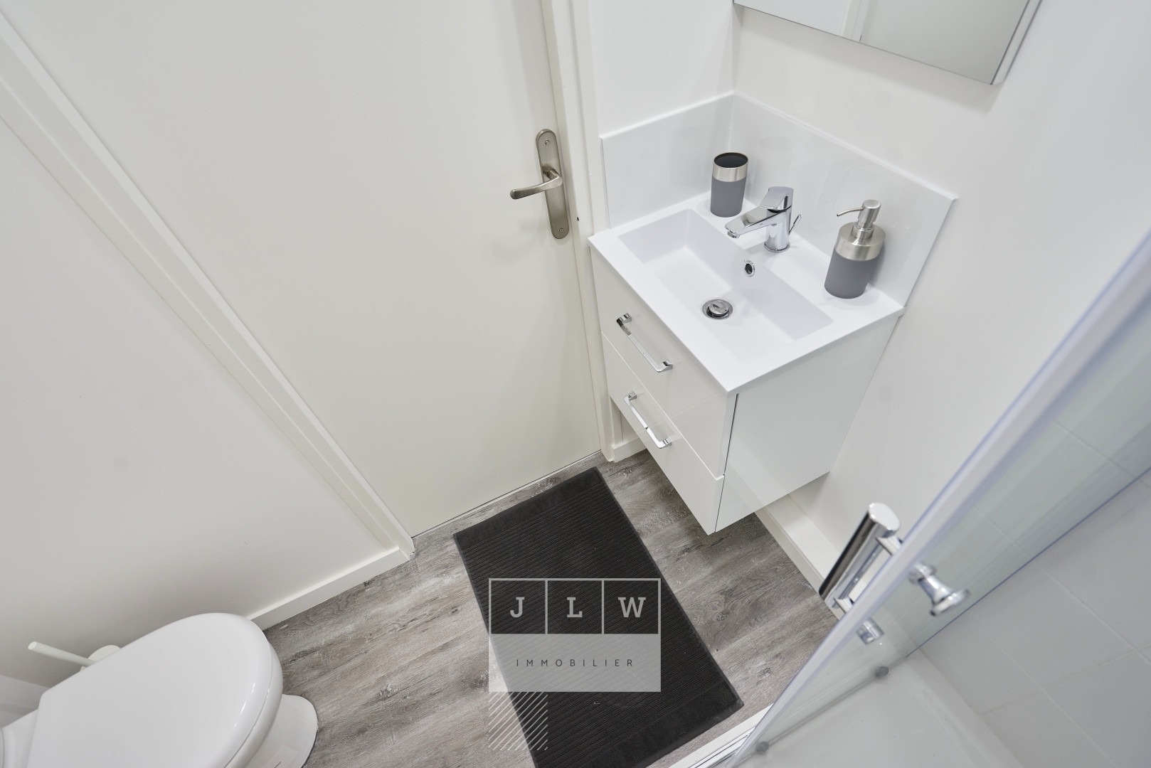 Auvb ll152 chambre en colocation meublee montebello Photo 6 - JLW Immobilier Auvb ll152 chambre en colocation meublee montebello Photo 6 - JLW Immobilier