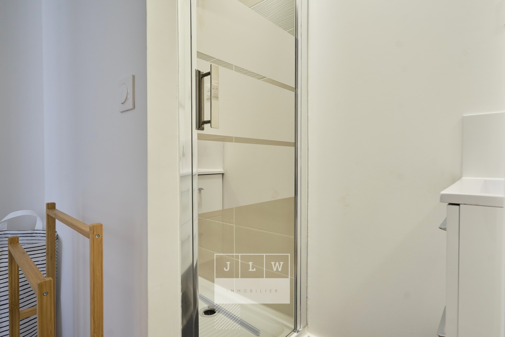 Auvc ll152 chambre en colocation meublee montebello Photo 4 - JLW Immobilier