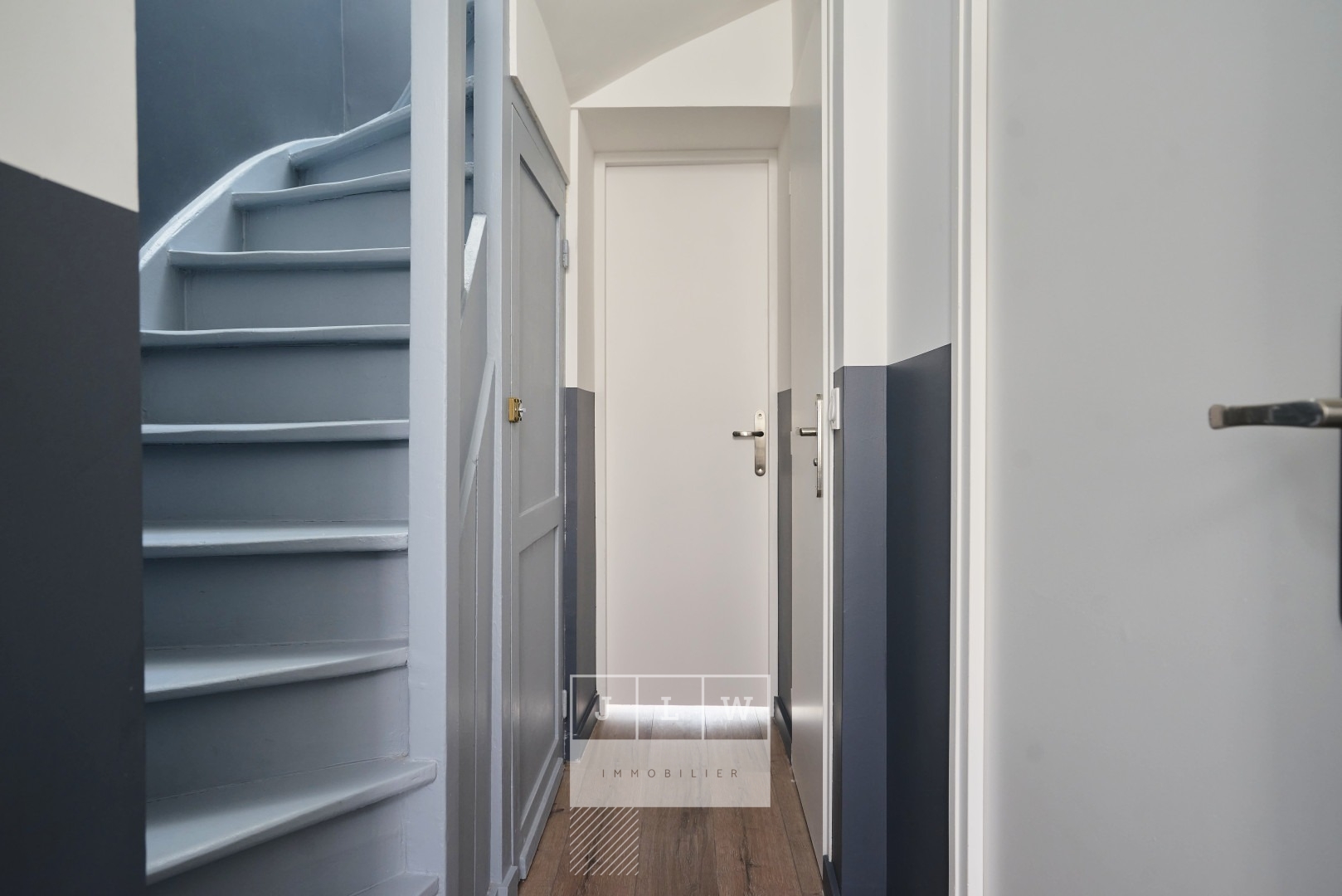 Auvc ll152 chambre en colocation meublee montebello Photo 17 - JLW Immobilier