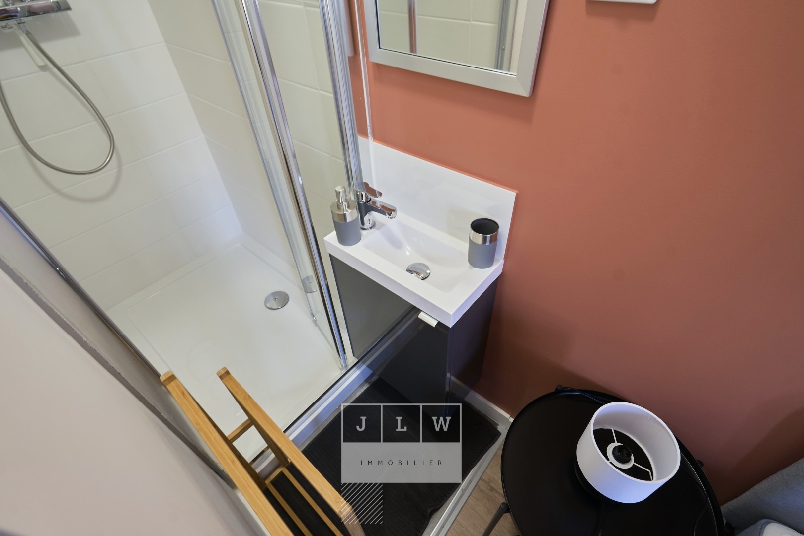 Auve ll152 chambre en colocation meublee montebello Photo 6 - JLW Immobilier Auve ll152 chambre en colocation meublee montebello Photo 6 - JLW Immobilier