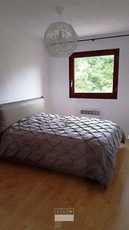 Auwx lille saint maurice appt 3 pieces de 63m avec garage Photo 5 - JLW Immobilier