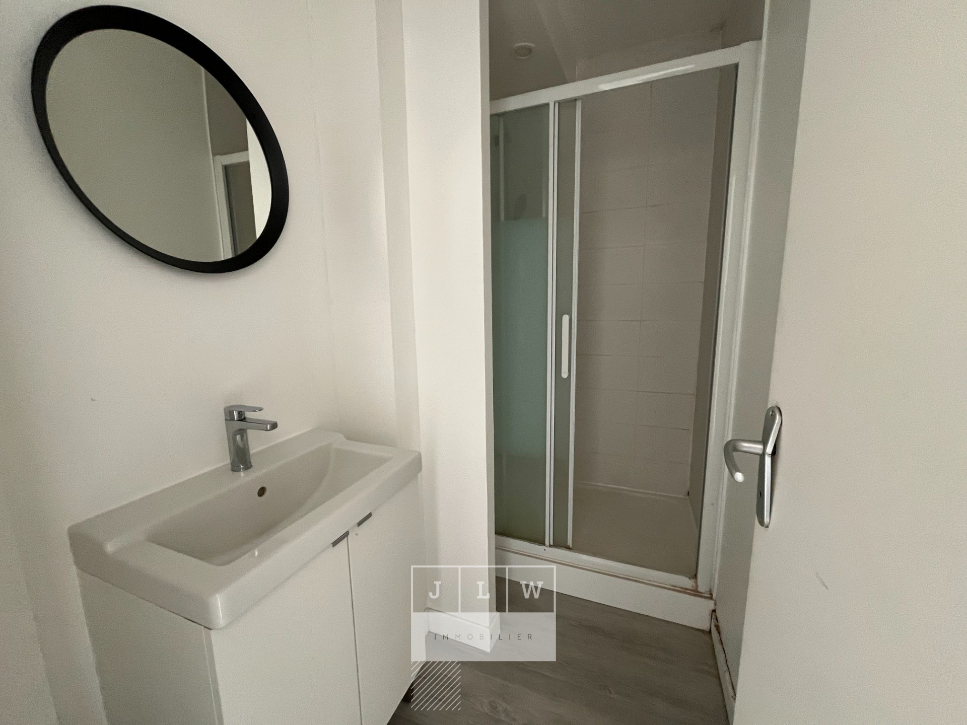 Lille vauban appartement t5 meuble de 90m Photo 9 - JLW Immobilier Lille vauban appartement t5 meuble de 90m Photo 9 - JLW Immobilier