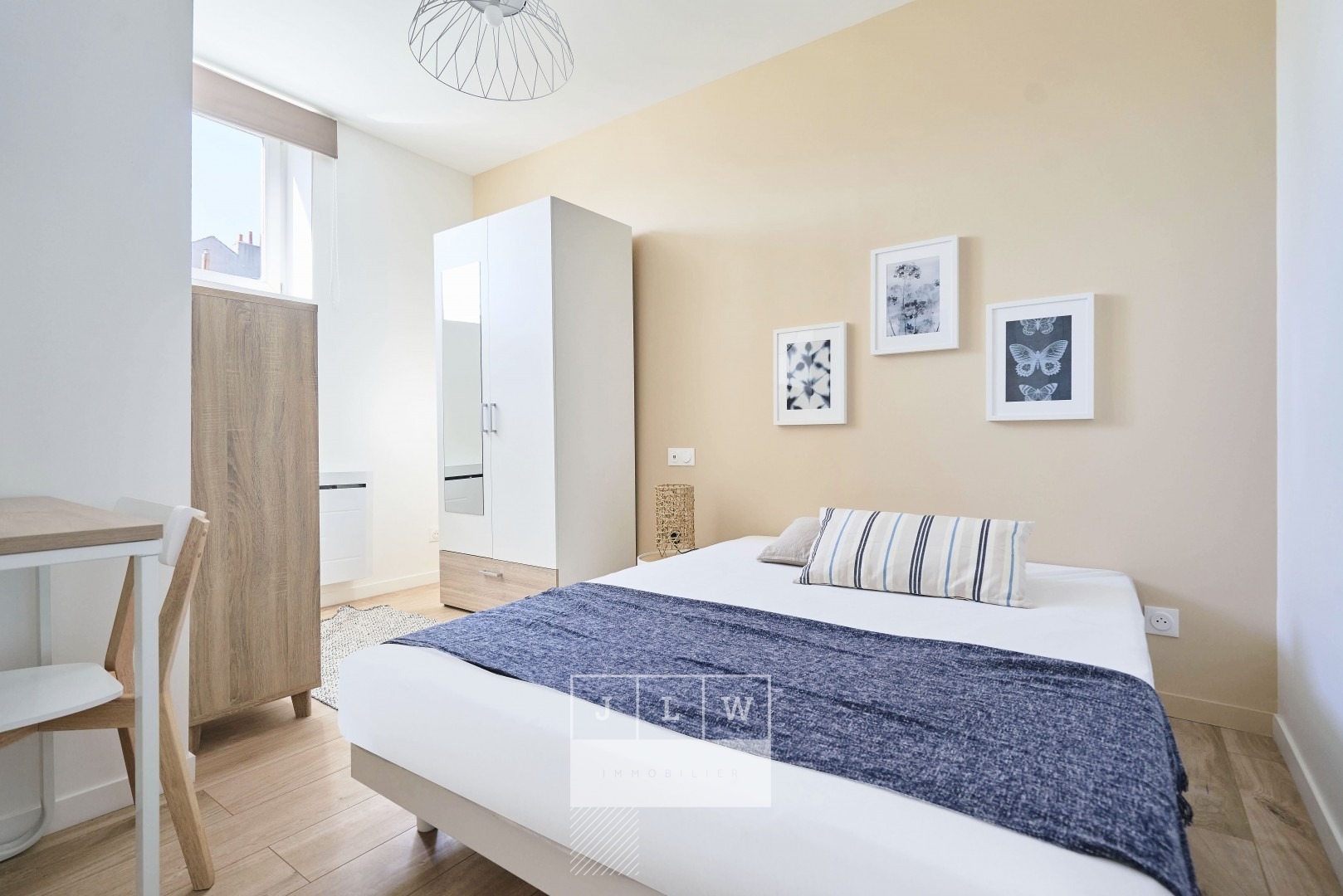Auym ll152 chambre en colocation st maurice pellevoisin Photo 1 - JLW Immobilier Auym ll152 chambre en colocation st maurice pellevoisin Photo 1 - JLW Immobilier