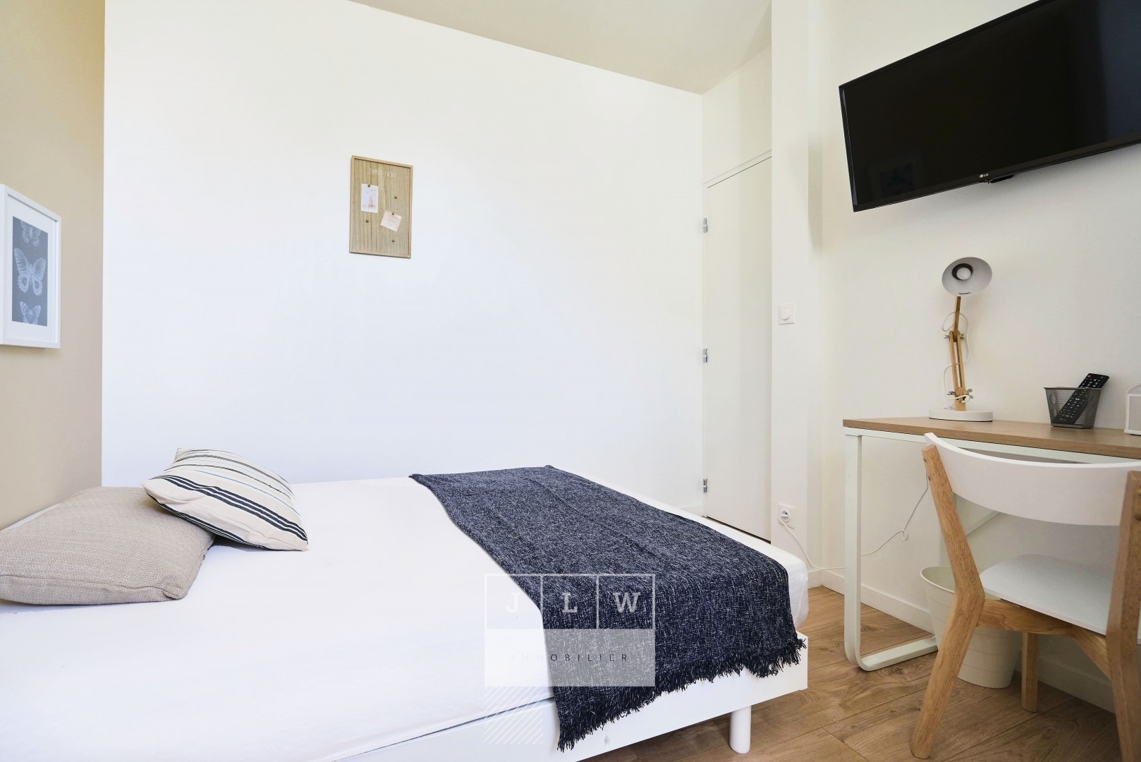 Auym ll152 chambre en colocation st maurice pellevoisin Photo 2 - JLW Immobilier Auym ll152 chambre en colocation st maurice pellevoisin Photo 2 - JLW Immobilier