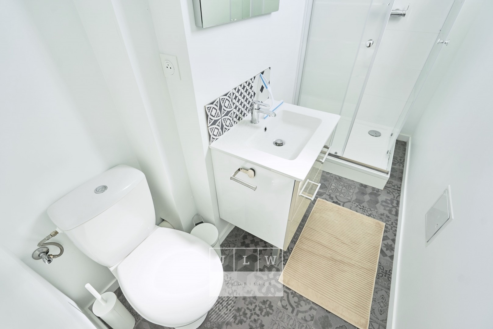 Auym ll152 chambre en colocation st maurice pellevoisin Photo 3 - JLW Immobilier Auym ll152 chambre en colocation st maurice pellevoisin Photo 3 - JLW Immobilier
