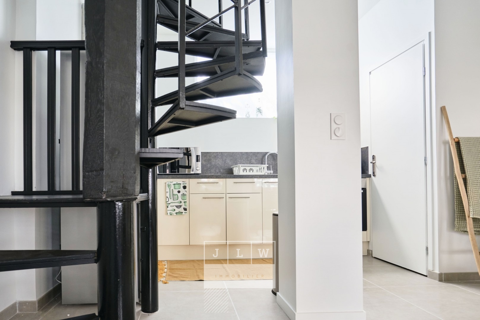 Auym ll152 chambre en colocation st maurice pellevoisin Photo 11 - JLW Immobilier Auym ll152 chambre en colocation st maurice pellevoisin Photo 11 - JLW Immobilier