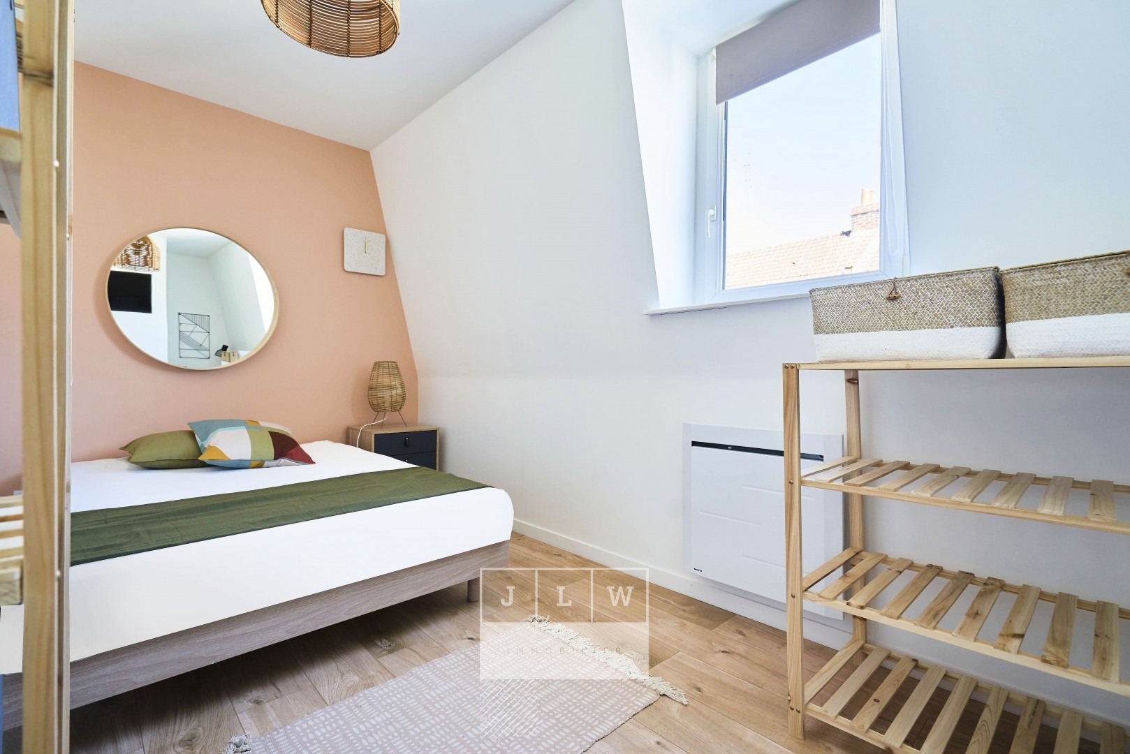 Auyr ll152 chambre colocation n4 lille saint maurice Photo 1 - JLW Immobilier Auyr ll152 chambre colocation n4 lille saint maurice Photo 1 - JLW Immobilier