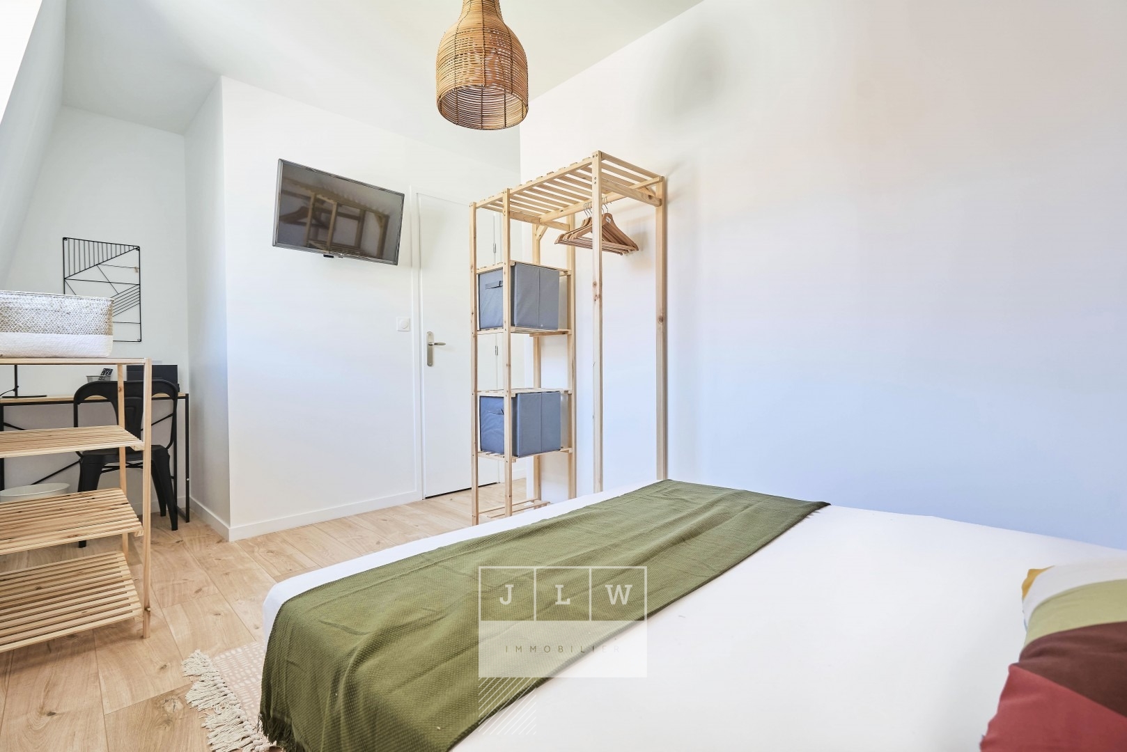 Auyr ll152 chambre colocation n4 lille saint maurice Photo 2 - JLW Immobilier Auyr ll152 chambre colocation n4 lille saint maurice Photo 2 - JLW Immobilier