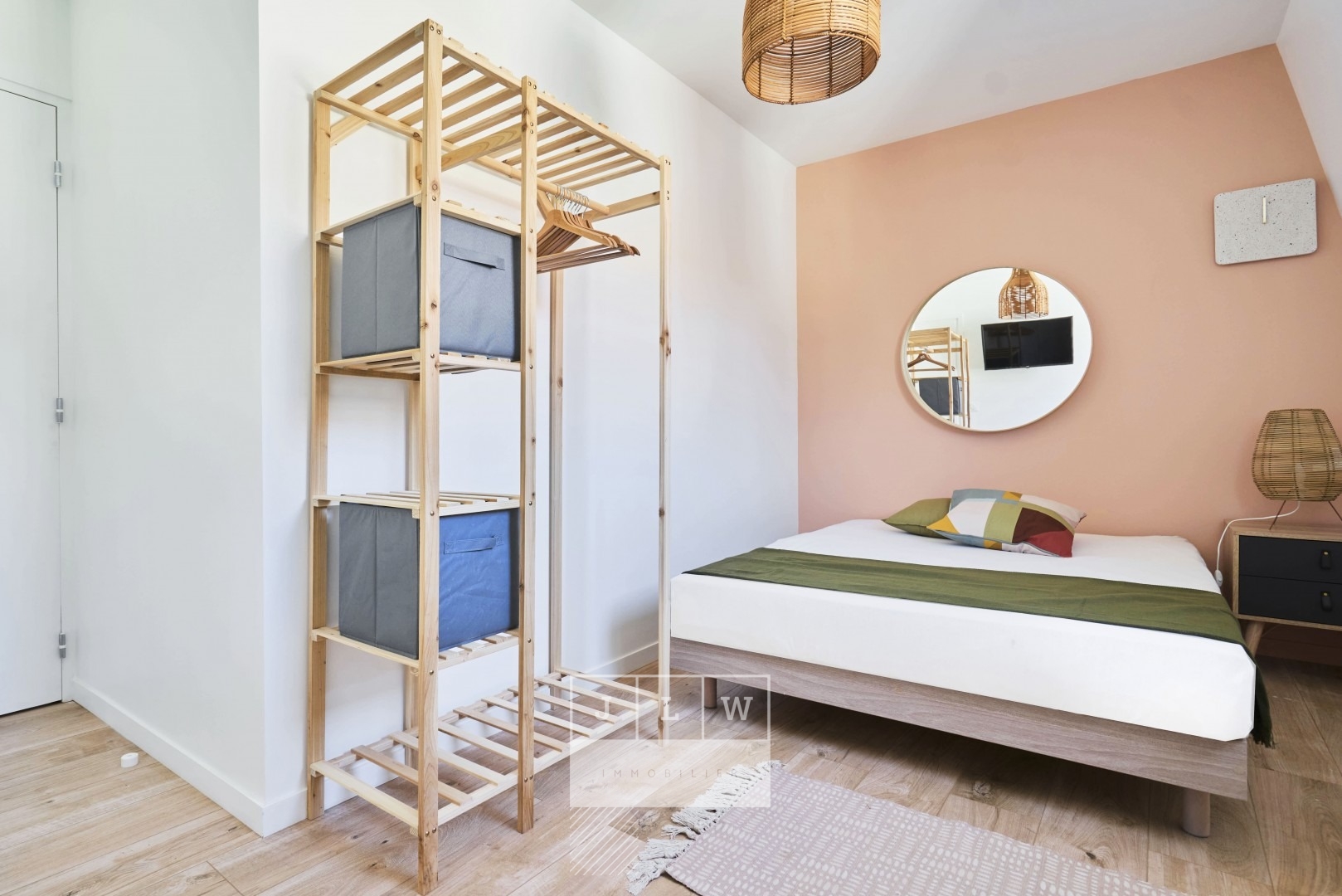 Auyr ll152 chambre colocation n4 lille saint maurice Photo 3 - JLW Immobilier Auyr ll152 chambre colocation n4 lille saint maurice Photo 3 - JLW Immobilier