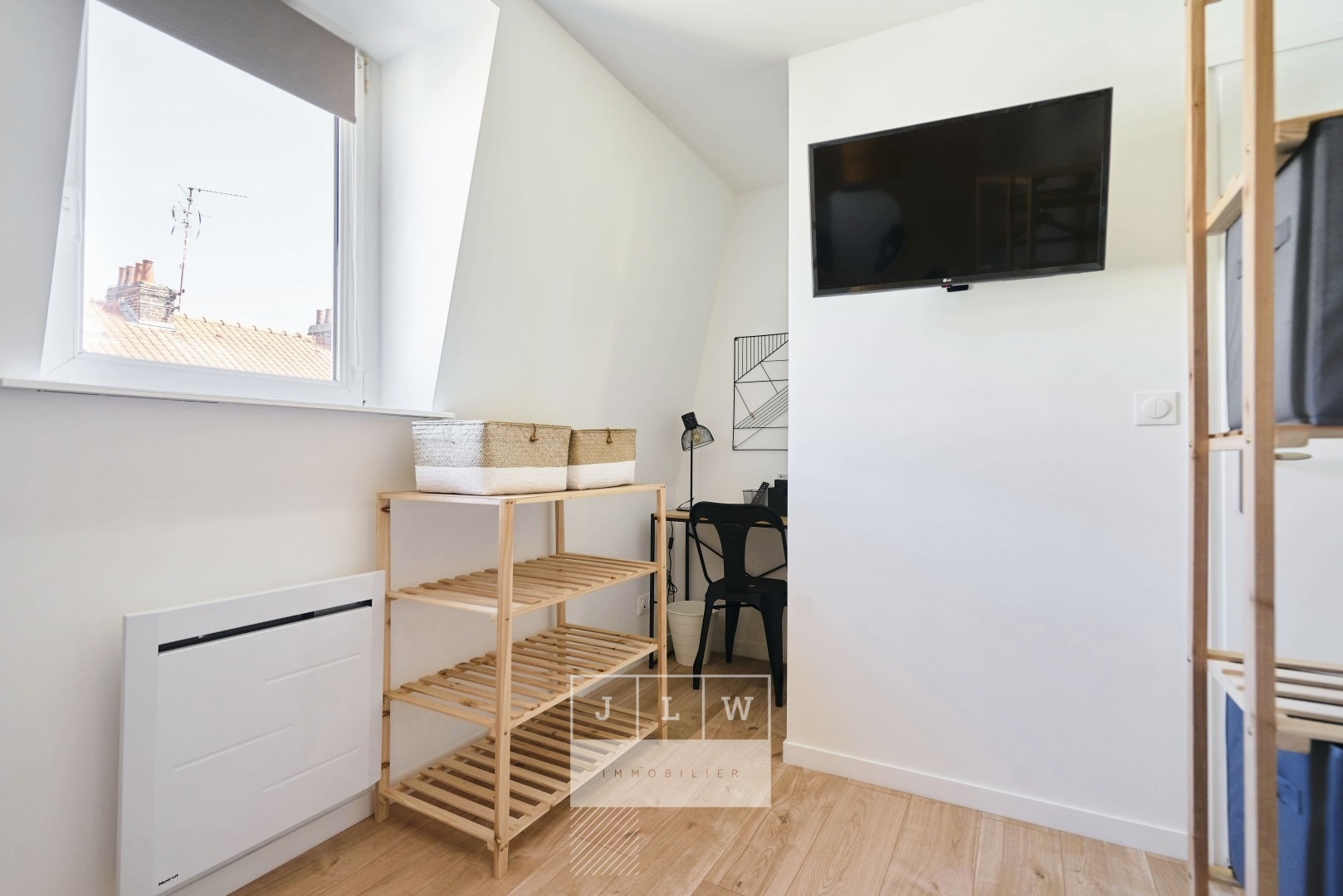 Auyr ll152 chambre colocation n4 lille saint maurice Photo 4 - JLW Immobilier Auyr ll152 chambre colocation n4 lille saint maurice Photo 4 - JLW Immobilier