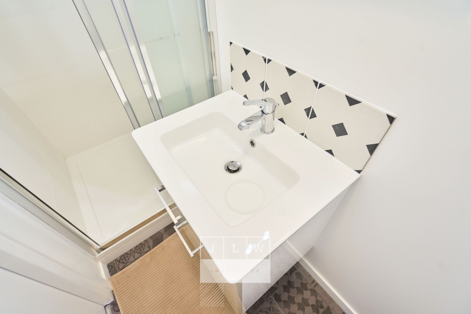 Auyr ll152 chambre colocation n4 lille saint maurice Photo 5 - JLW Immobilier Auyr ll152 chambre colocation n4 lille saint maurice Photo 5 - JLW Immobilier