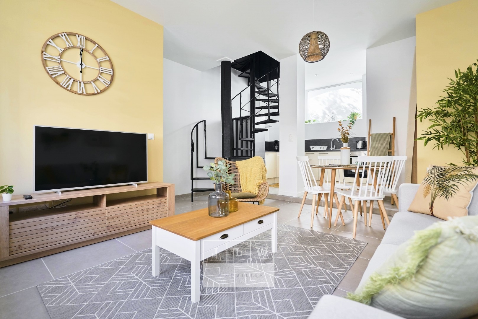 Auyr ll152 chambre colocation n4 lille saint maurice Photo 6 - JLW Immobilier Auyr ll152 chambre colocation n4 lille saint maurice Photo 6 - JLW Immobilier