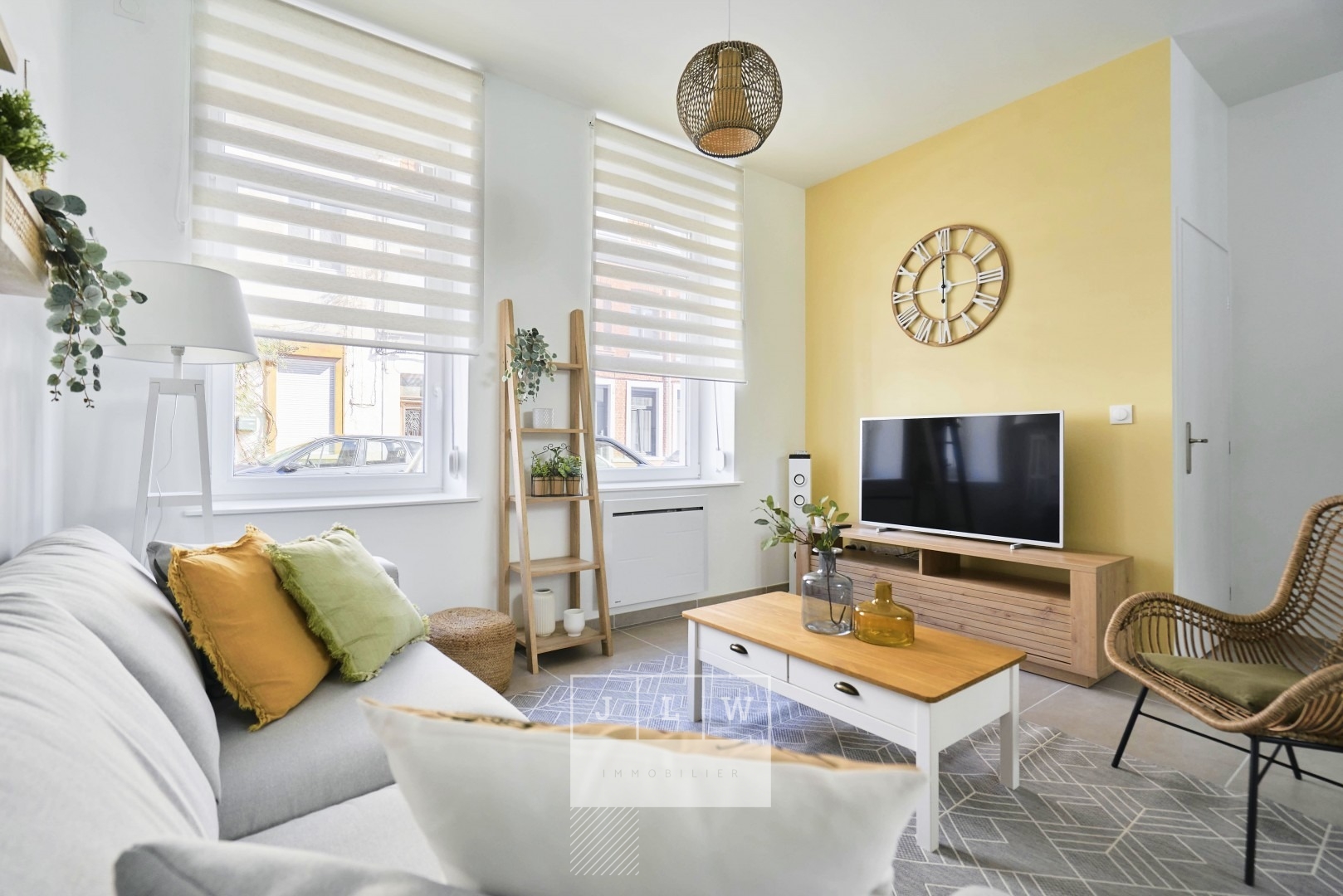 Auyr ll152 chambre colocation n4 lille saint maurice Photo 7 - JLW Immobilier Auyr ll152 chambre colocation n4 lille saint maurice Photo 7 - JLW Immobilier