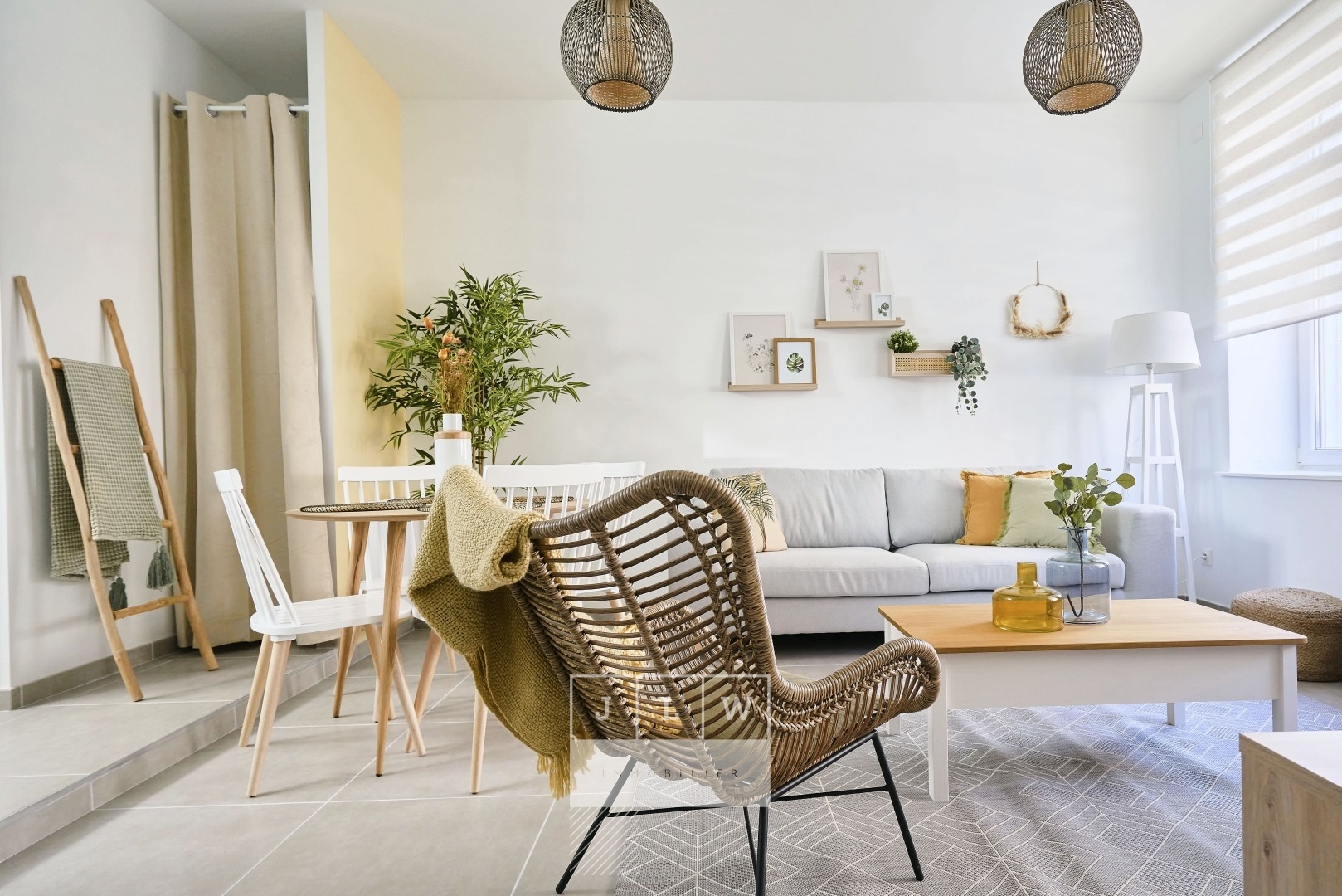 Auyr ll152 chambre colocation n4 lille saint maurice Photo 10 - JLW Immobilier Auyr ll152 chambre colocation n4 lille saint maurice Photo 10 - JLW Immobilier