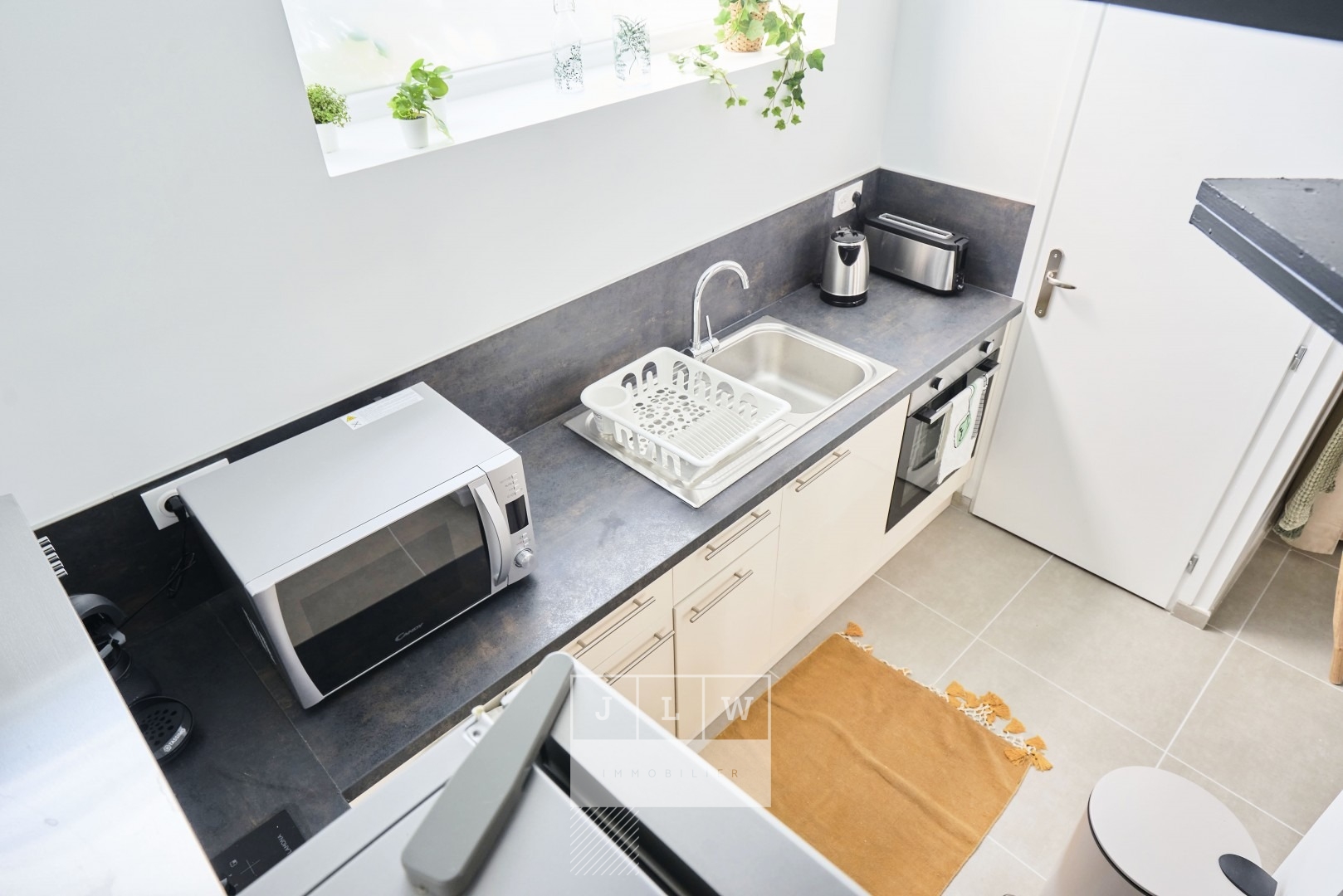 Auyr ll152 chambre colocation n4 lille saint maurice Photo 11 - JLW Immobilier Auyr ll152 chambre colocation n4 lille saint maurice Photo 11 - JLW Immobilier