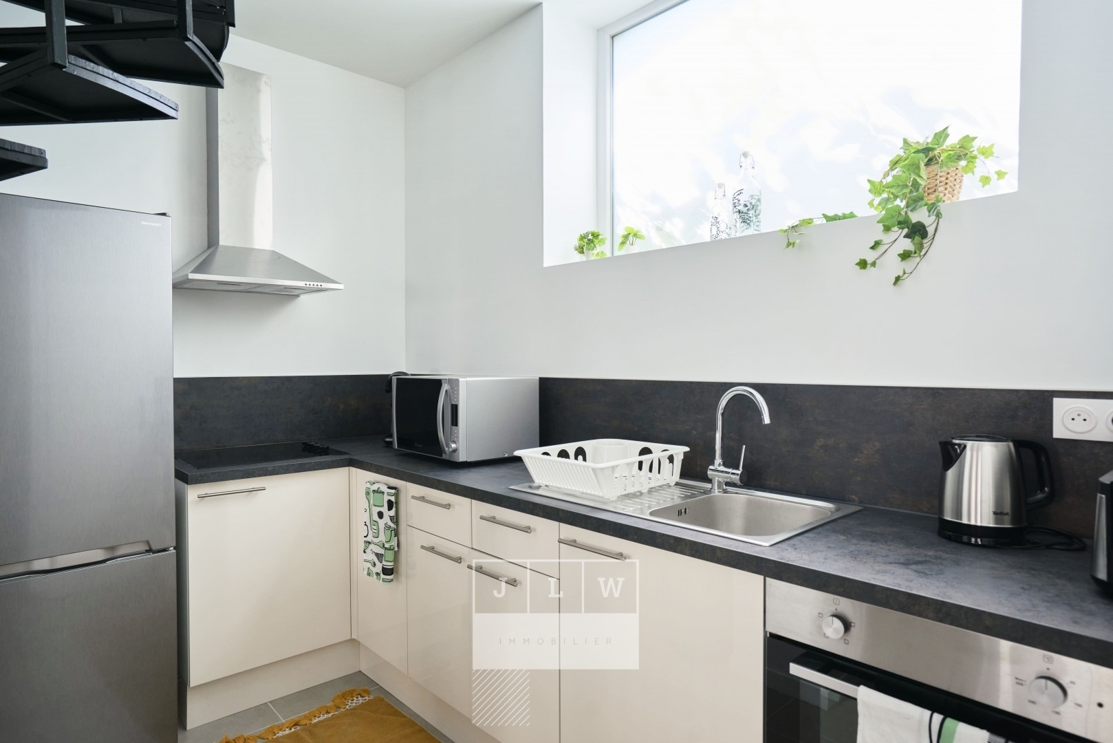 Auyr ll152 chambre colocation n4 lille saint maurice Photo 12 - JLW Immobilier Auyr ll152 chambre colocation n4 lille saint maurice Photo 12 - JLW Immobilier