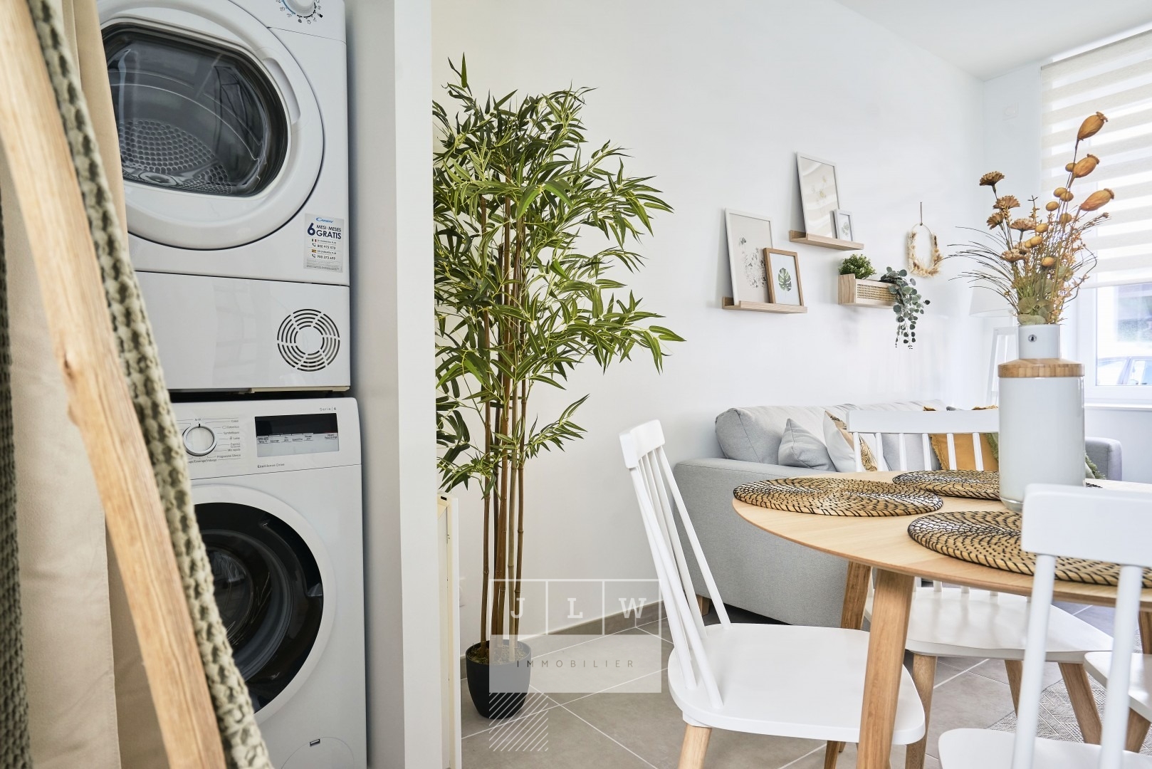 Auyr ll152 chambre colocation n4 lille saint maurice Photo 13 - JLW Immobilier Auyr ll152 chambre colocation n4 lille saint maurice Photo 13 - JLW Immobilier