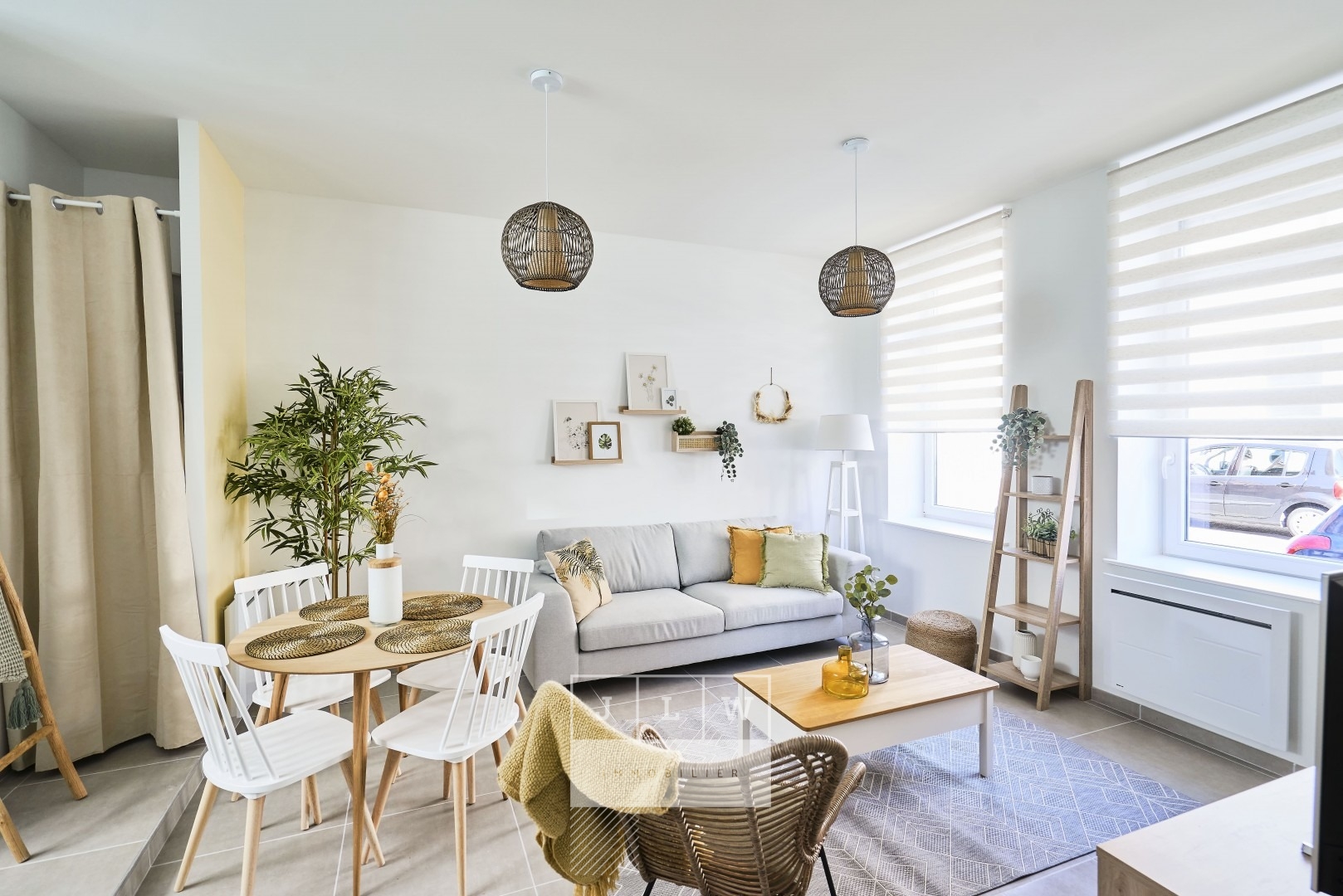 Auyr ll152 chambre colocation n4 lille saint maurice Photo 14 - JLW Immobilier Auyr ll152 chambre colocation n4 lille saint maurice Photo 14 - JLW Immobilier