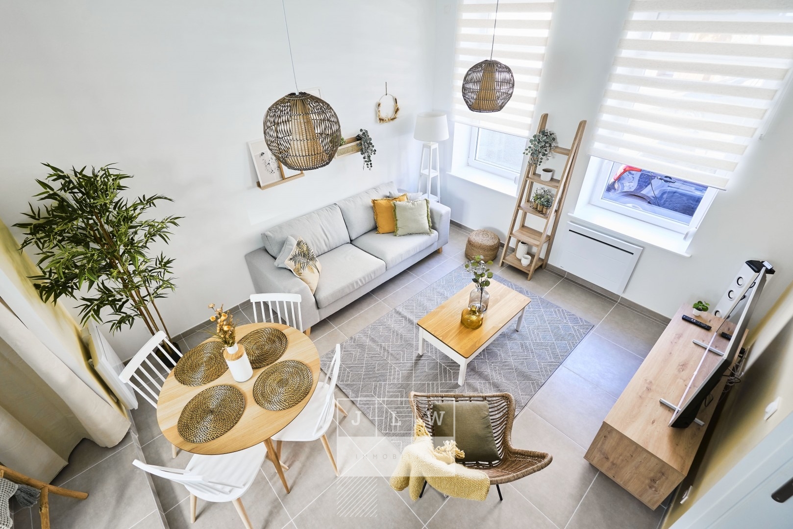 Auyr ll152 chambre colocation n4 lille saint maurice Photo 15 - JLW Immobilier Auyr ll152 chambre colocation n4 lille saint maurice Photo 15 - JLW Immobilier