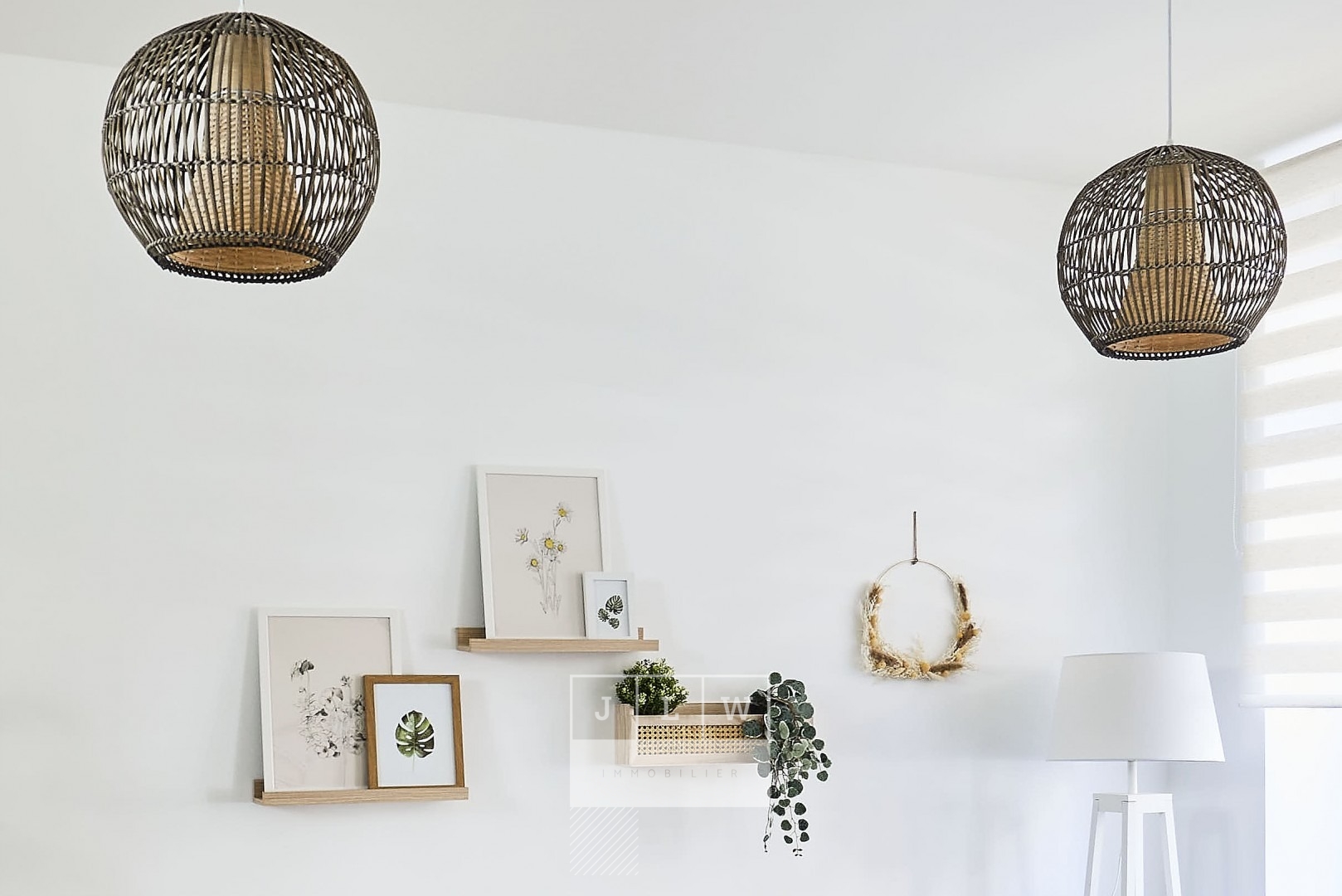 Auyr ll152 chambre colocation n4 lille saint maurice Photo 16 - JLW Immobilier Auyr ll152 chambre colocation n4 lille saint maurice Photo 16 - JLW Immobilier