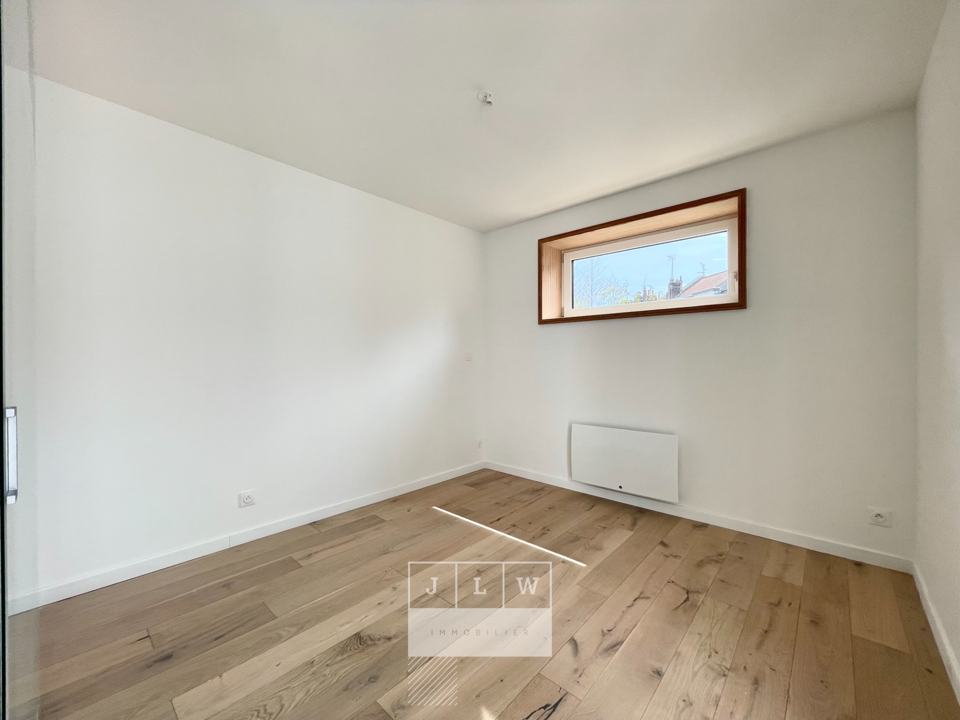Lille saint michel appartement t3 renove Photo 6 - JLW Immobilier Lille saint michel appartement t3 renove Photo 6 - JLW Immobilier
