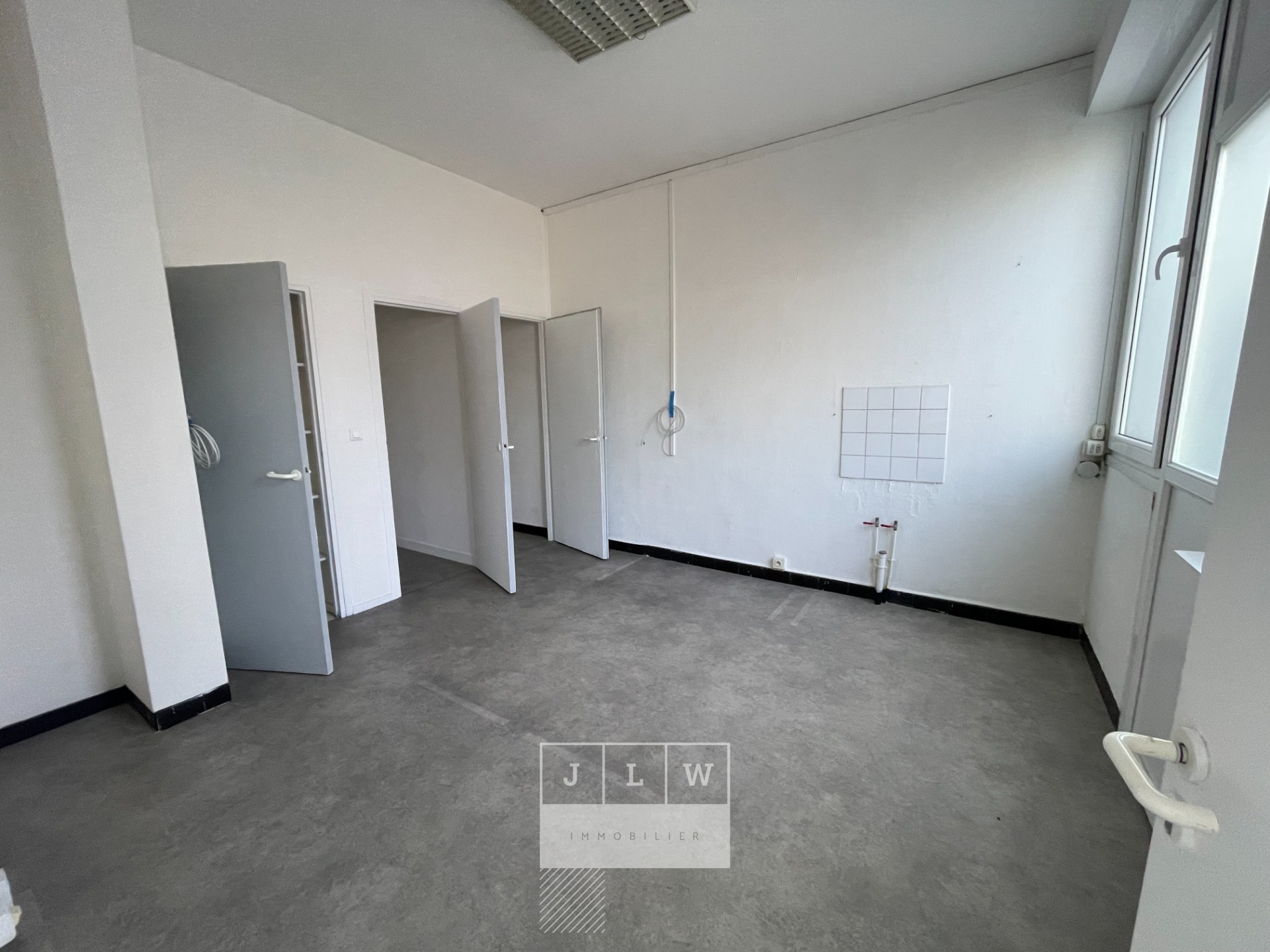 Abvo md171 local commercial situe au centre ville Photo 5 - JLW Immobilier
