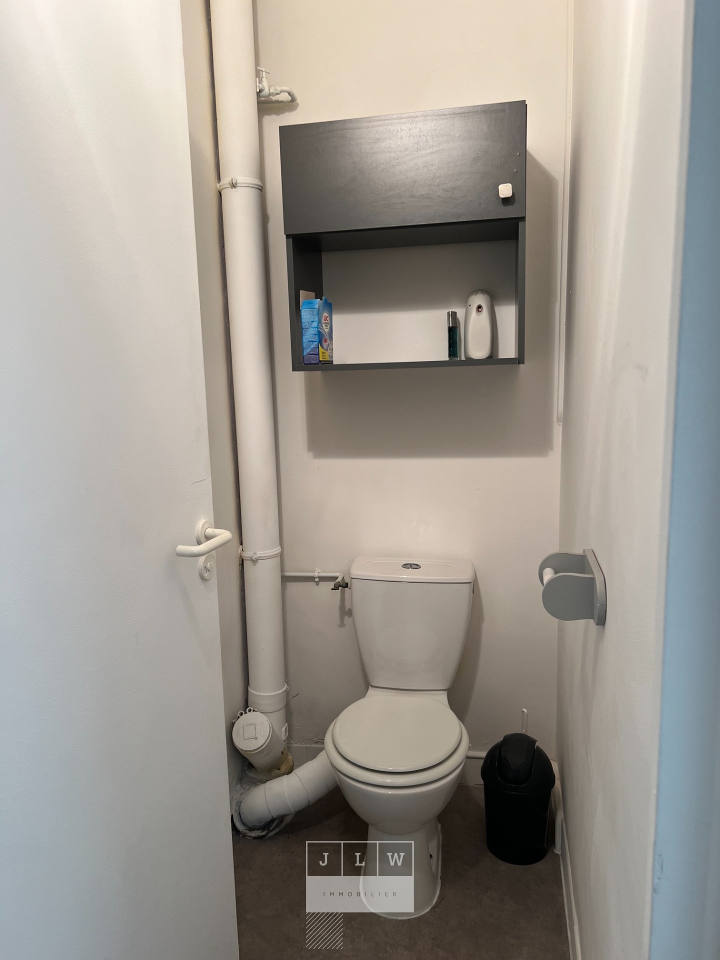 Abvo md171 local commercial situe au centre ville Photo 6 - JLW Immobilier